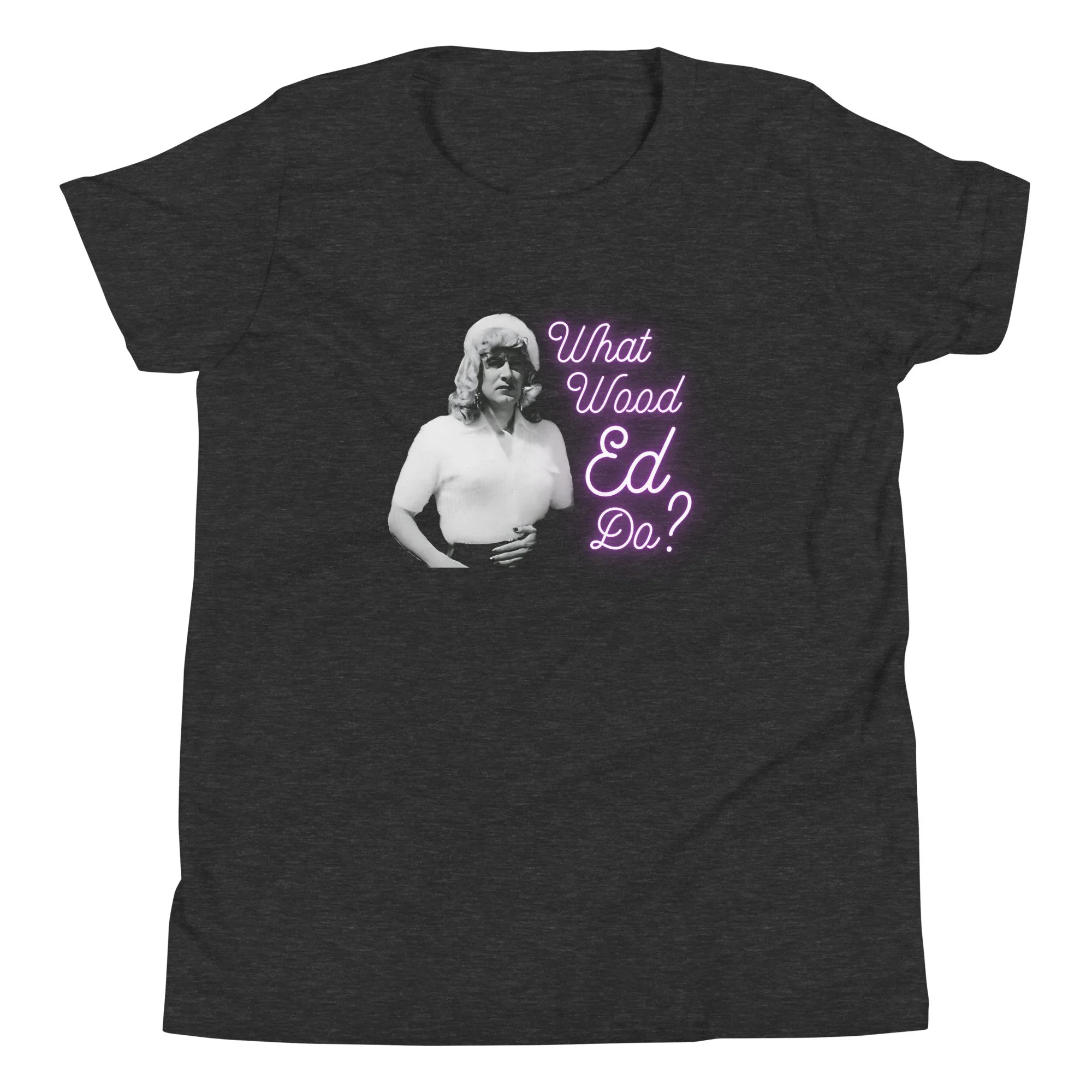 youth-staple-tee-dark-grey-heather-front-6ac9e6f26c3bf.jpg