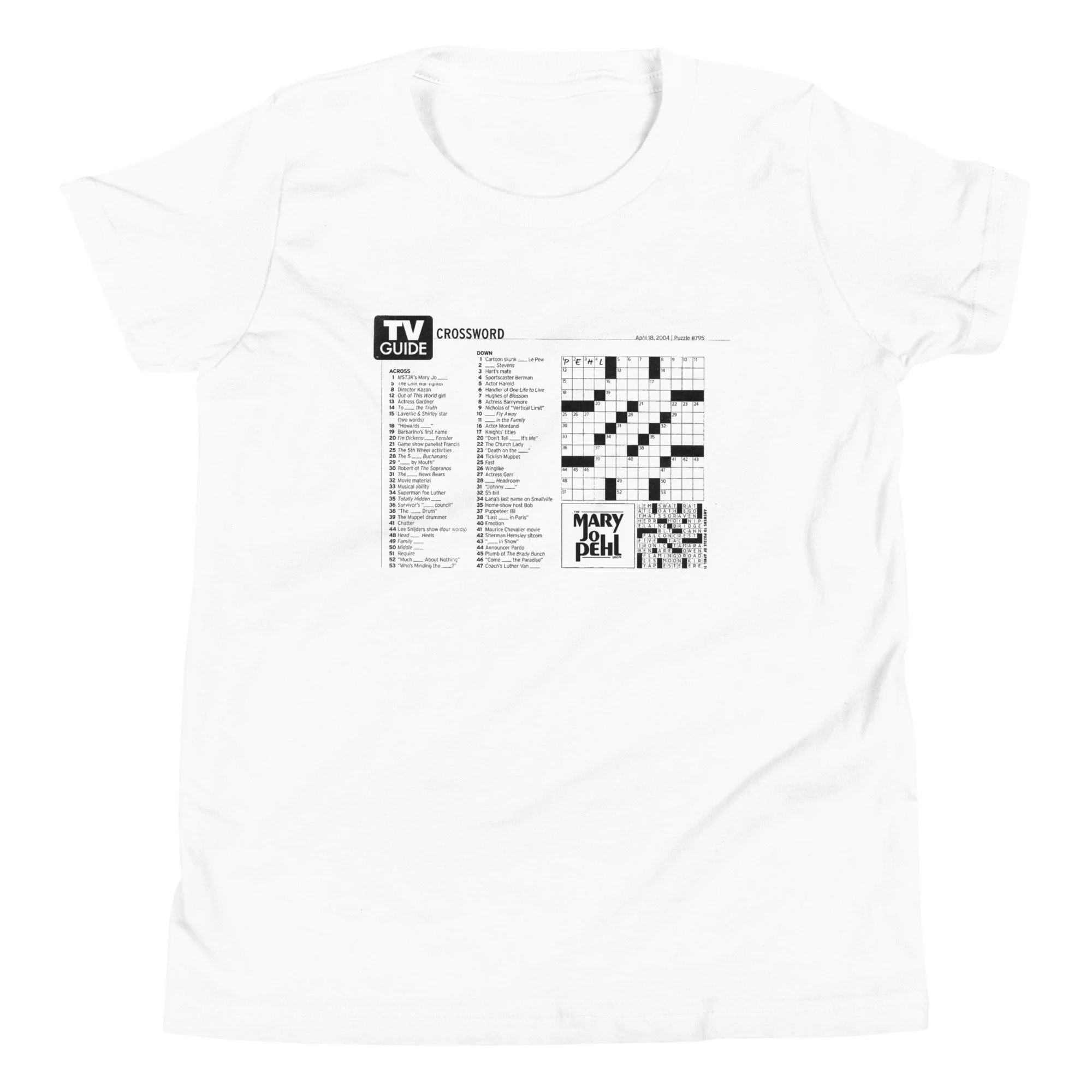 youth-staple-tee-white-front-6ac9e75234228.jpg