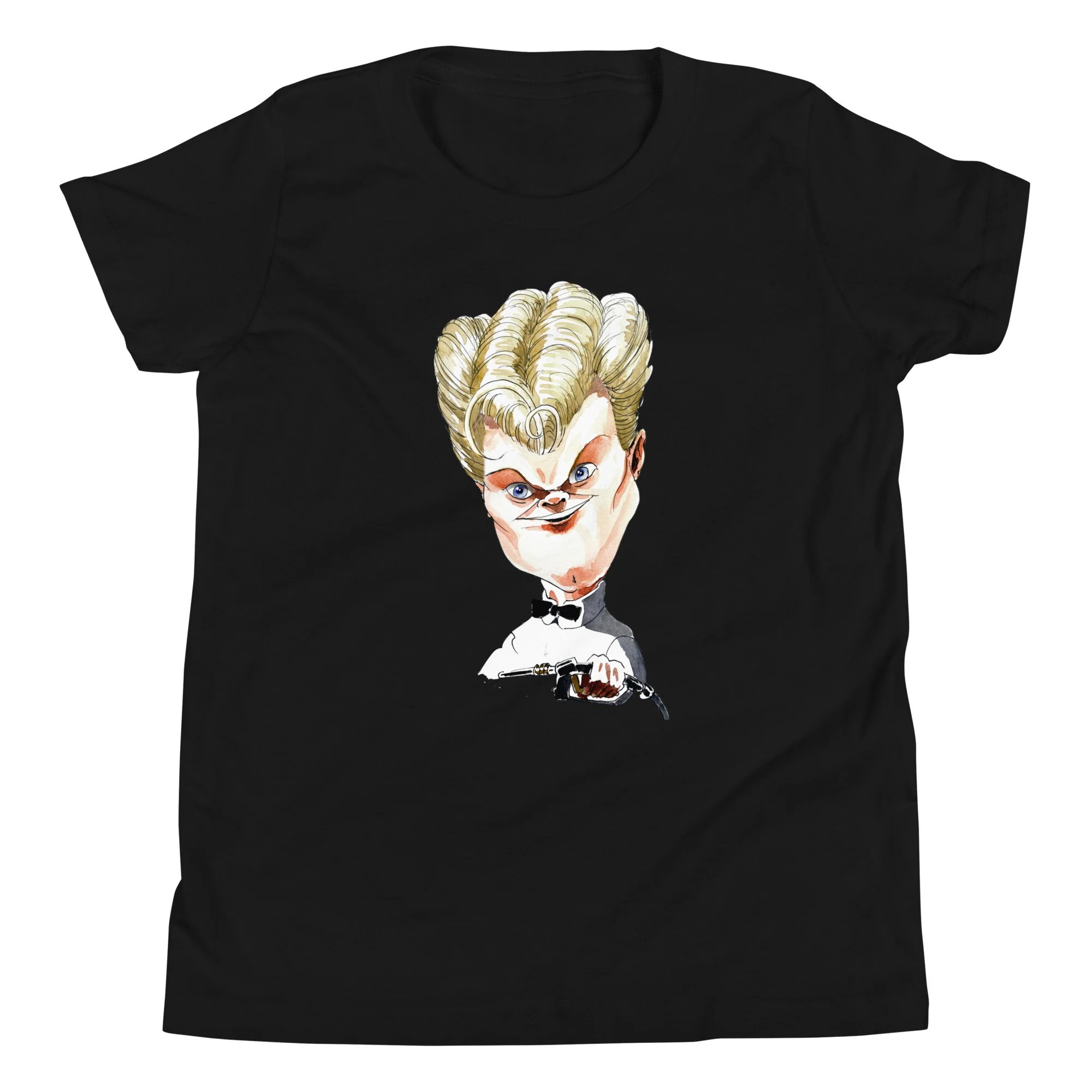 youth-staple-tee-black-front-6ac9e76445332.jpg