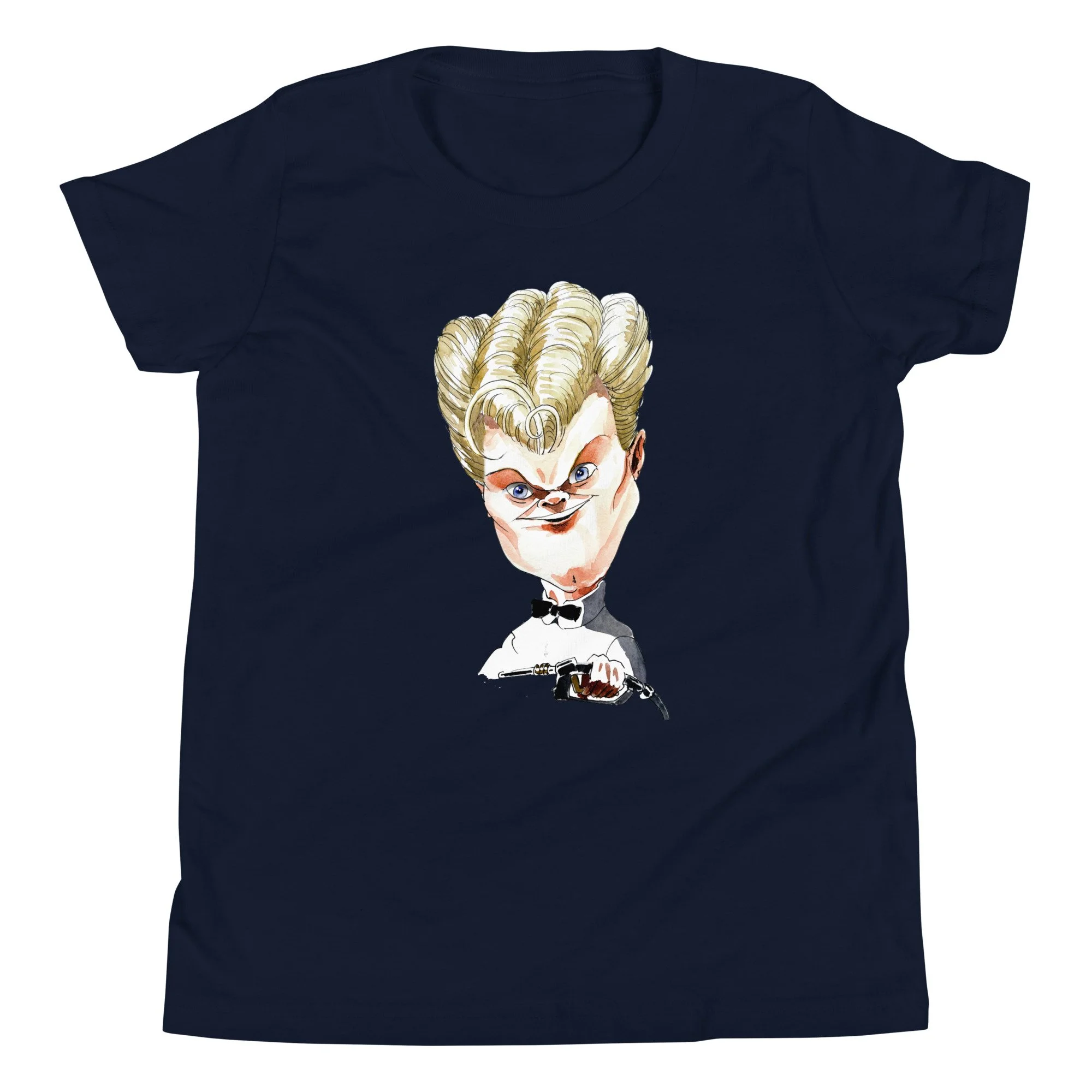 youth-staple-tee-navy-front-6ac9e764453e4.jpg