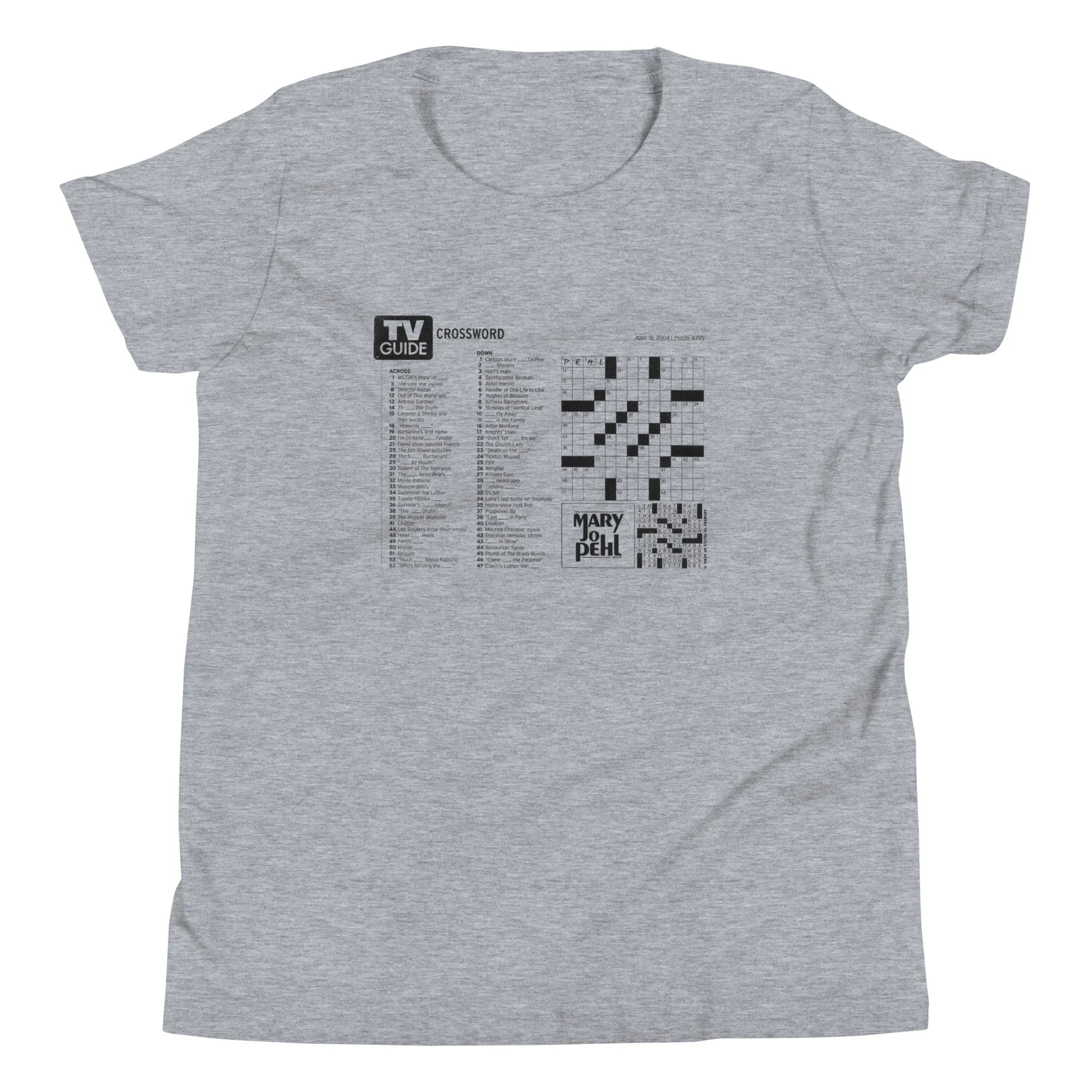 youth-staple-tee-athletic-heather-front-6ac9e76b43ea5.jpg