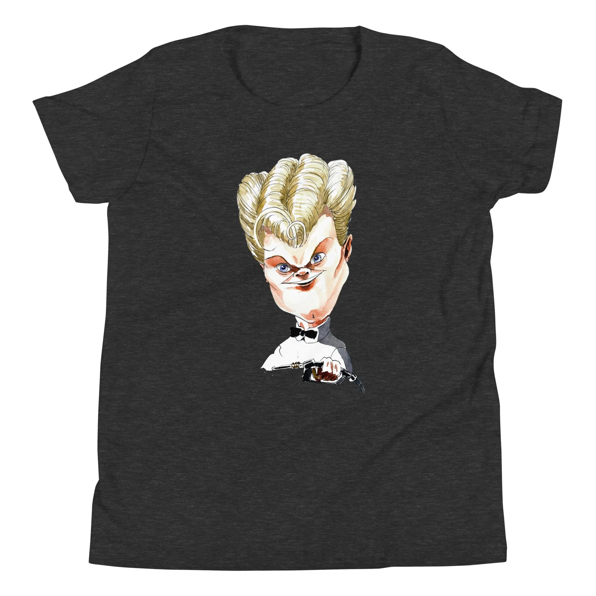 youth-staple-tee-dark-grey-heather-front-6ac9e7644537a.jpg