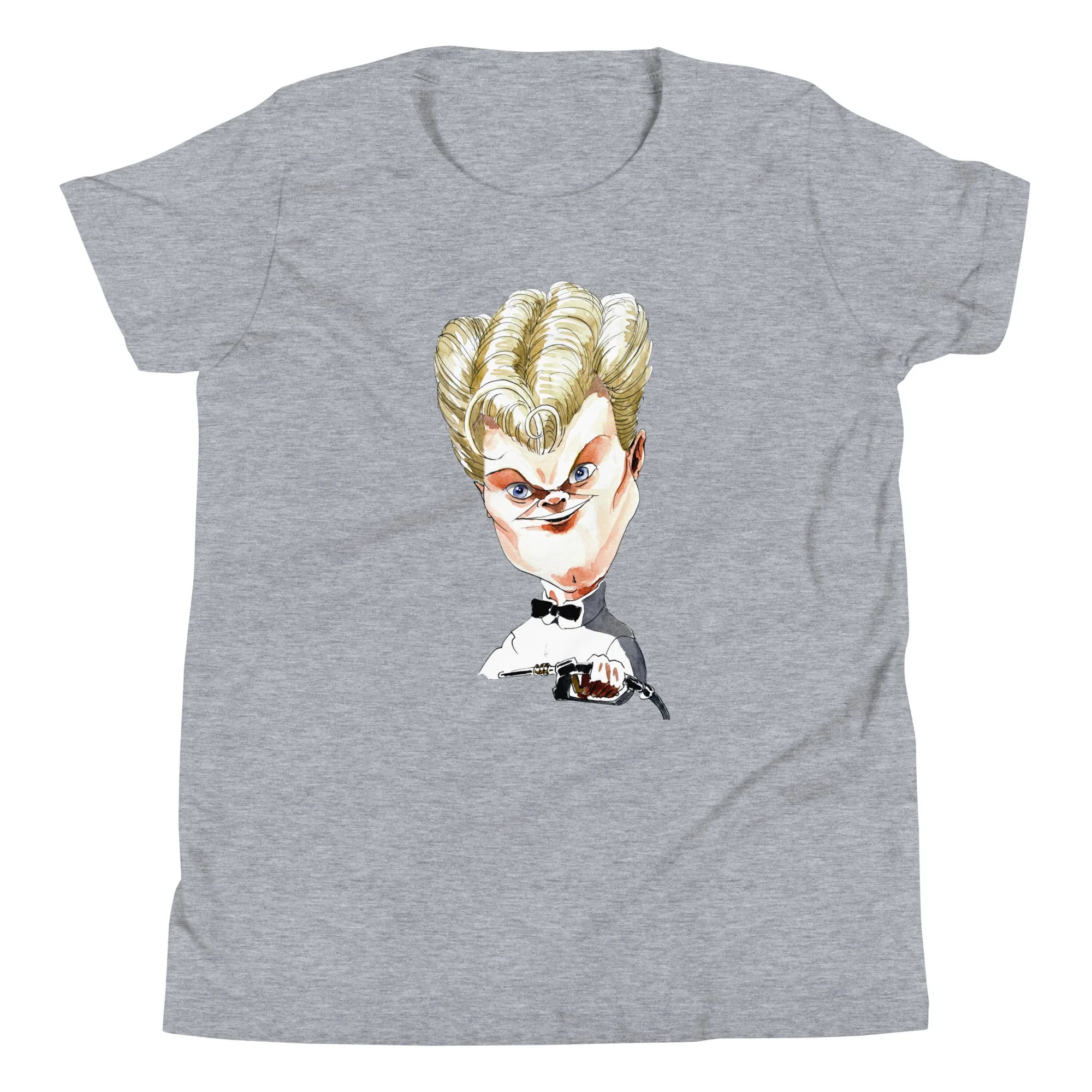 youth-staple-tee-athletic-heather-front-6ac9e76444dd5.jpg
