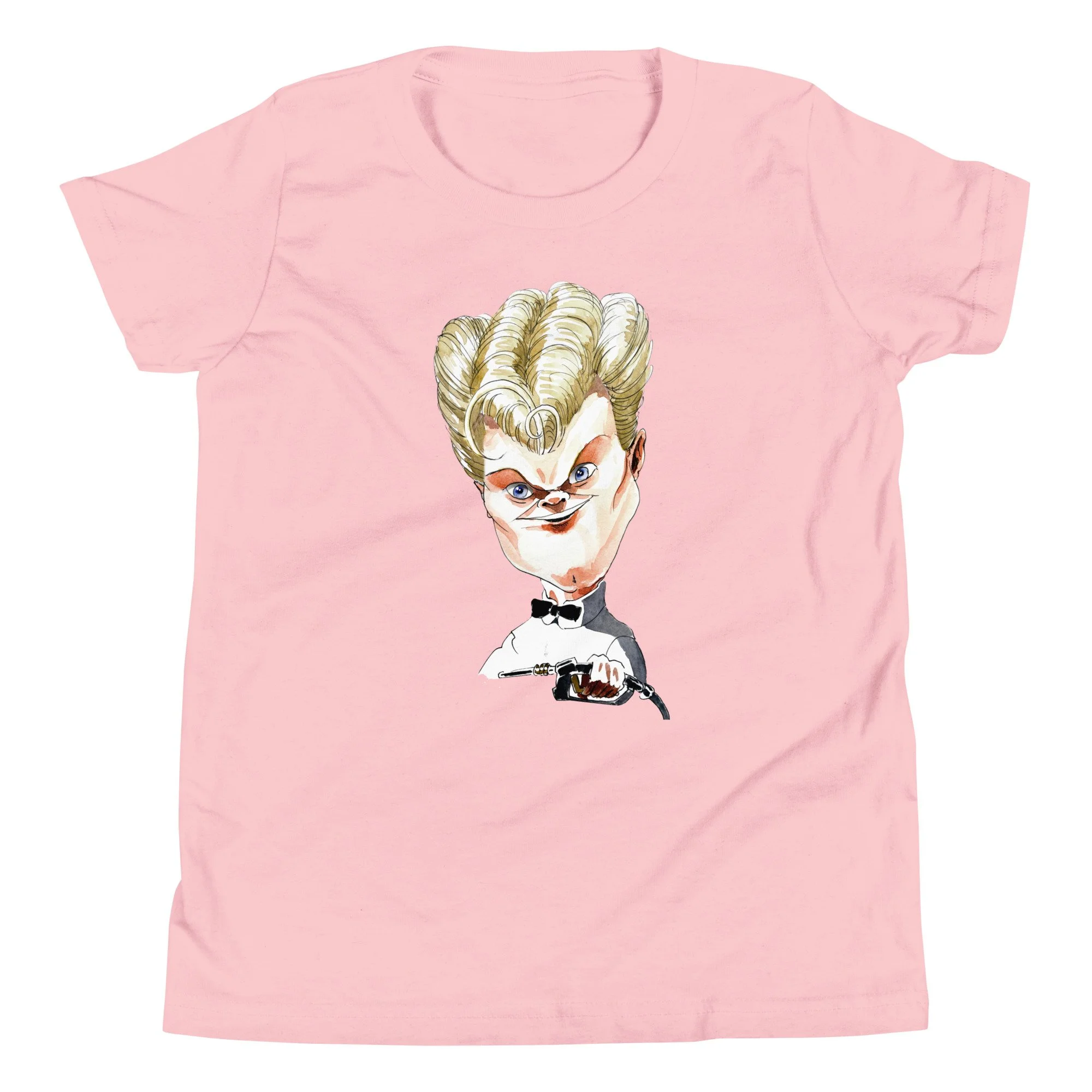 youth-staple-tee-pink-front-6ac9e76445411.jpg