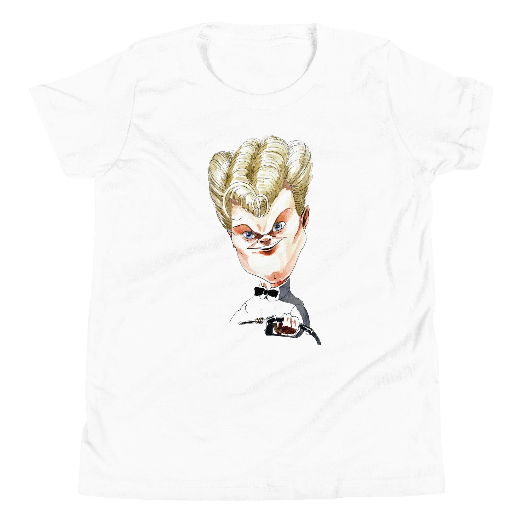 youth-staple-tee-white-front-6ac9e7644544b.jpg
