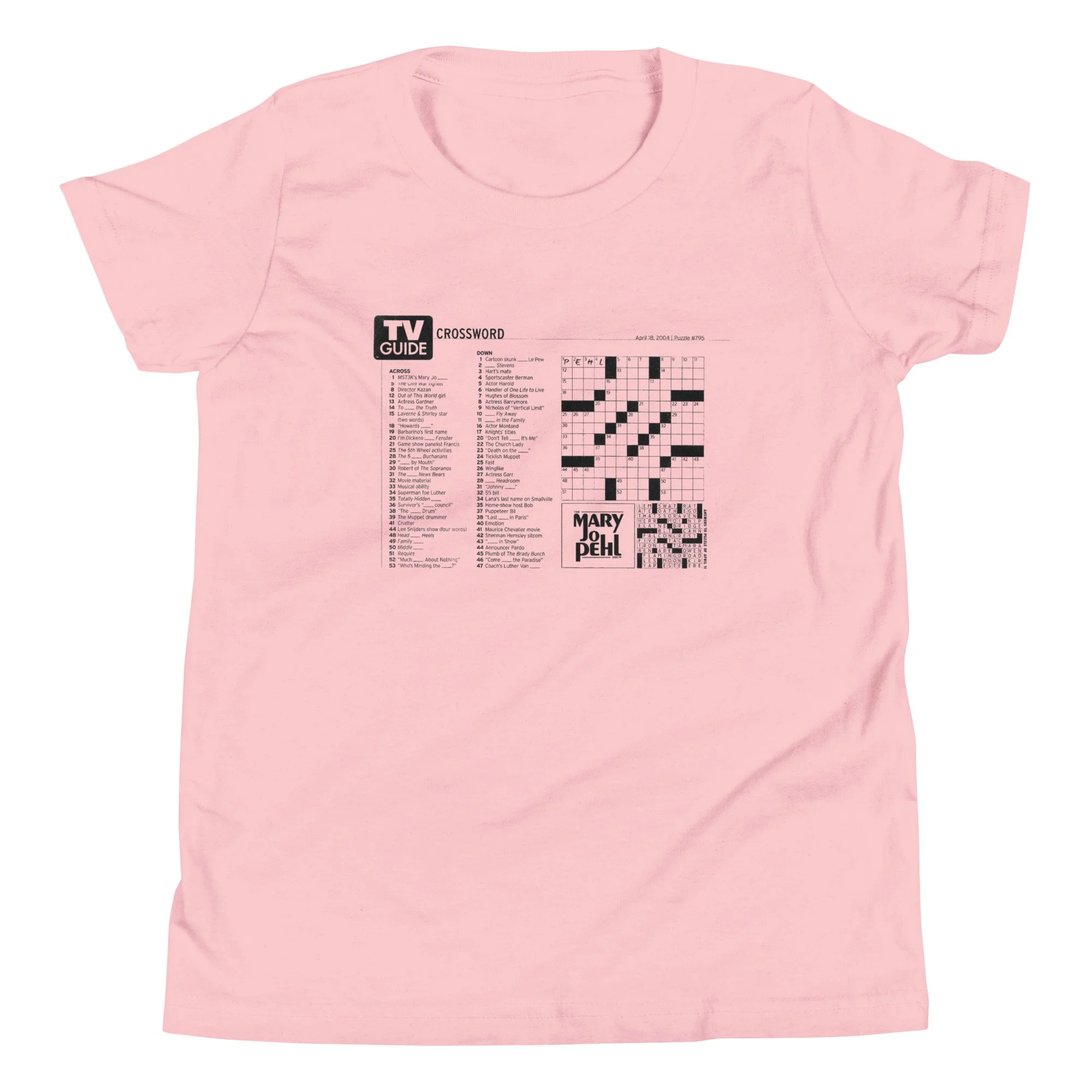 youth-staple-tee-pink-front-6ac9e78496453.jpg