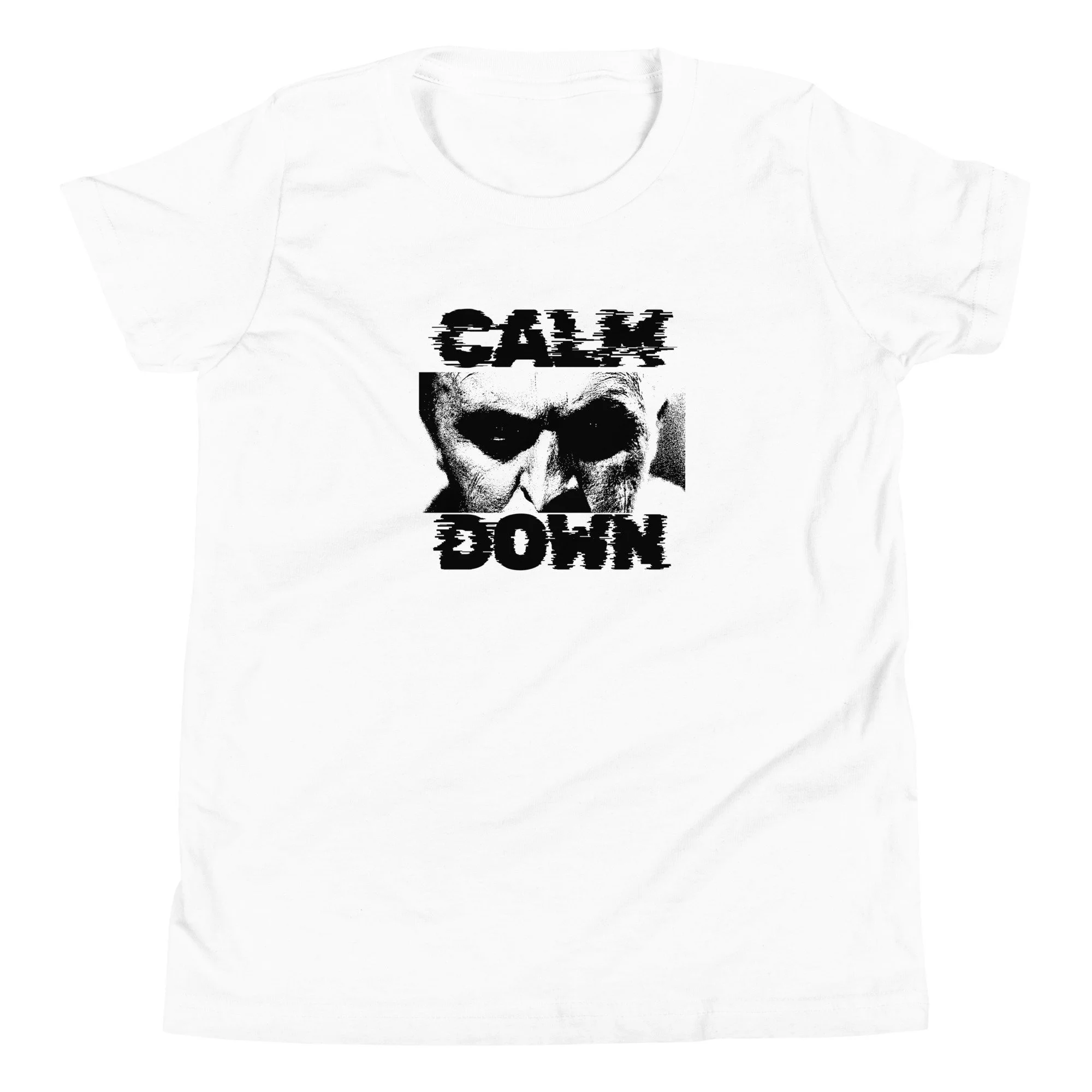 youth-staple-tee-white-front-6ac9e79a958a0.jpg