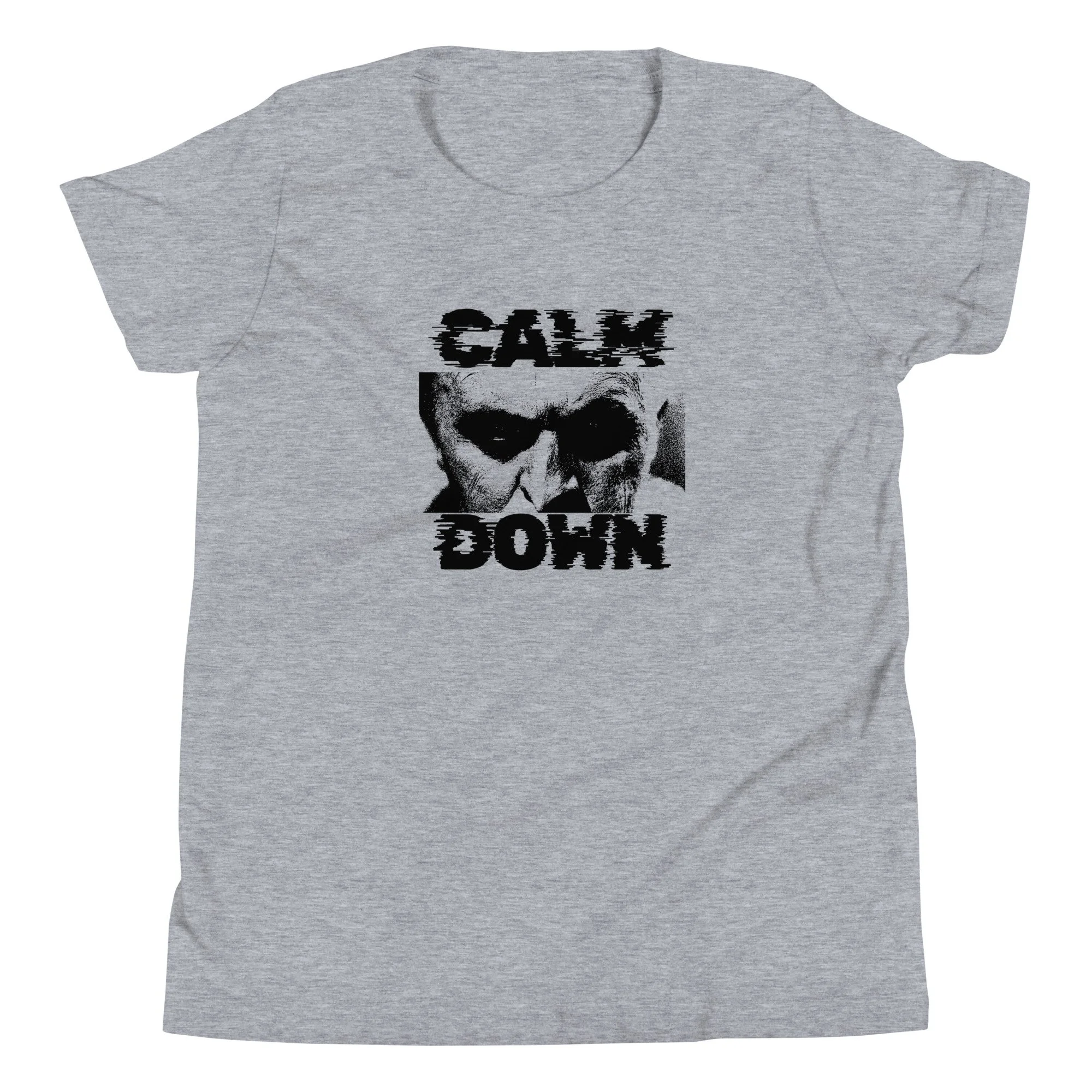 youth-staple-tee-athletic-heather-front-6ac9e7b45667c.jpg