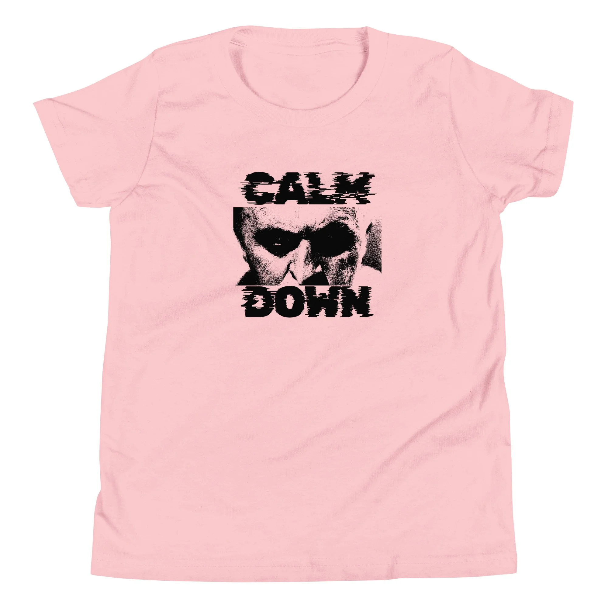 youth-staple-tee-pink-front-6ac9e7ce79698.jpg