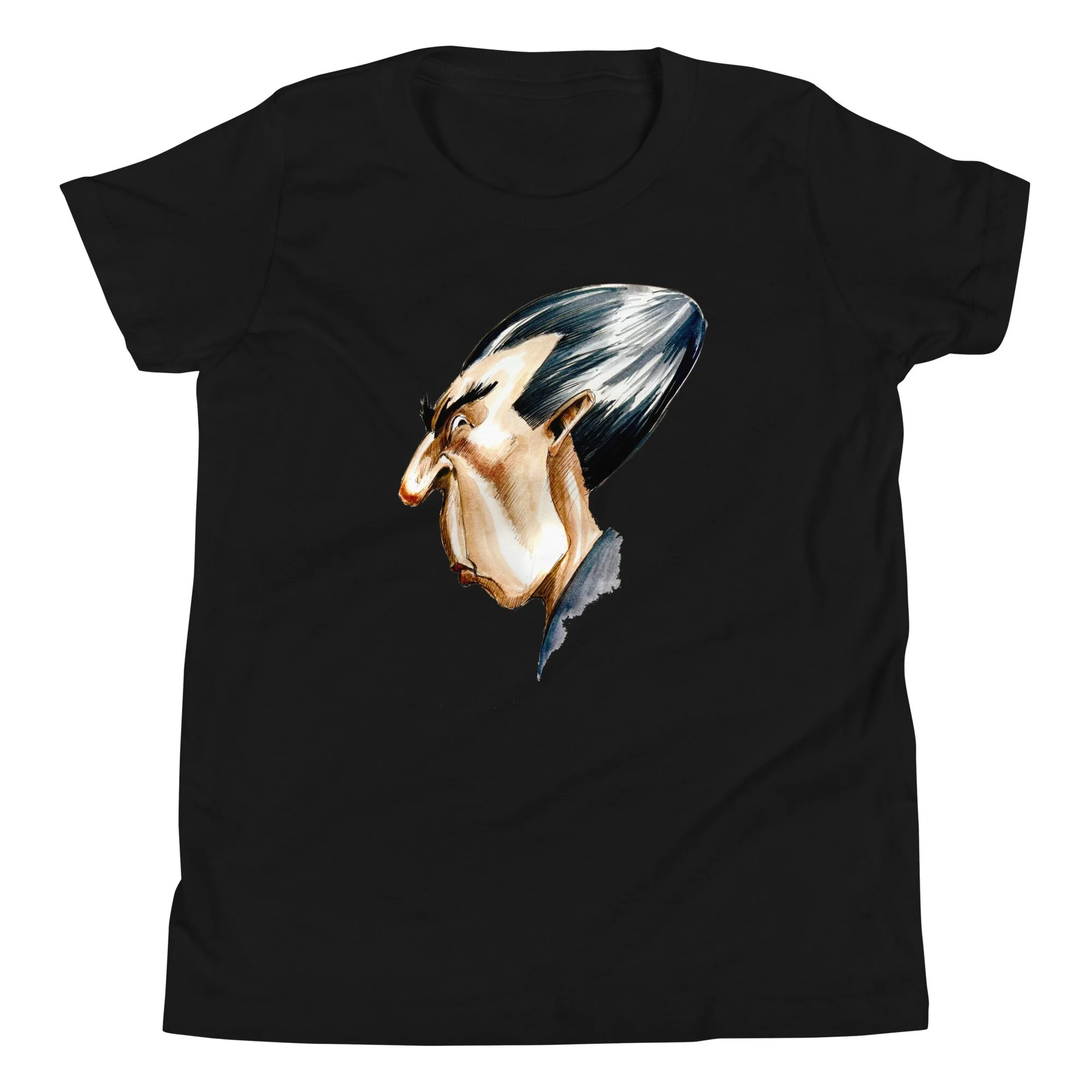 youth-staple-tee-black-front-6ac9e7d7d4736.jpg