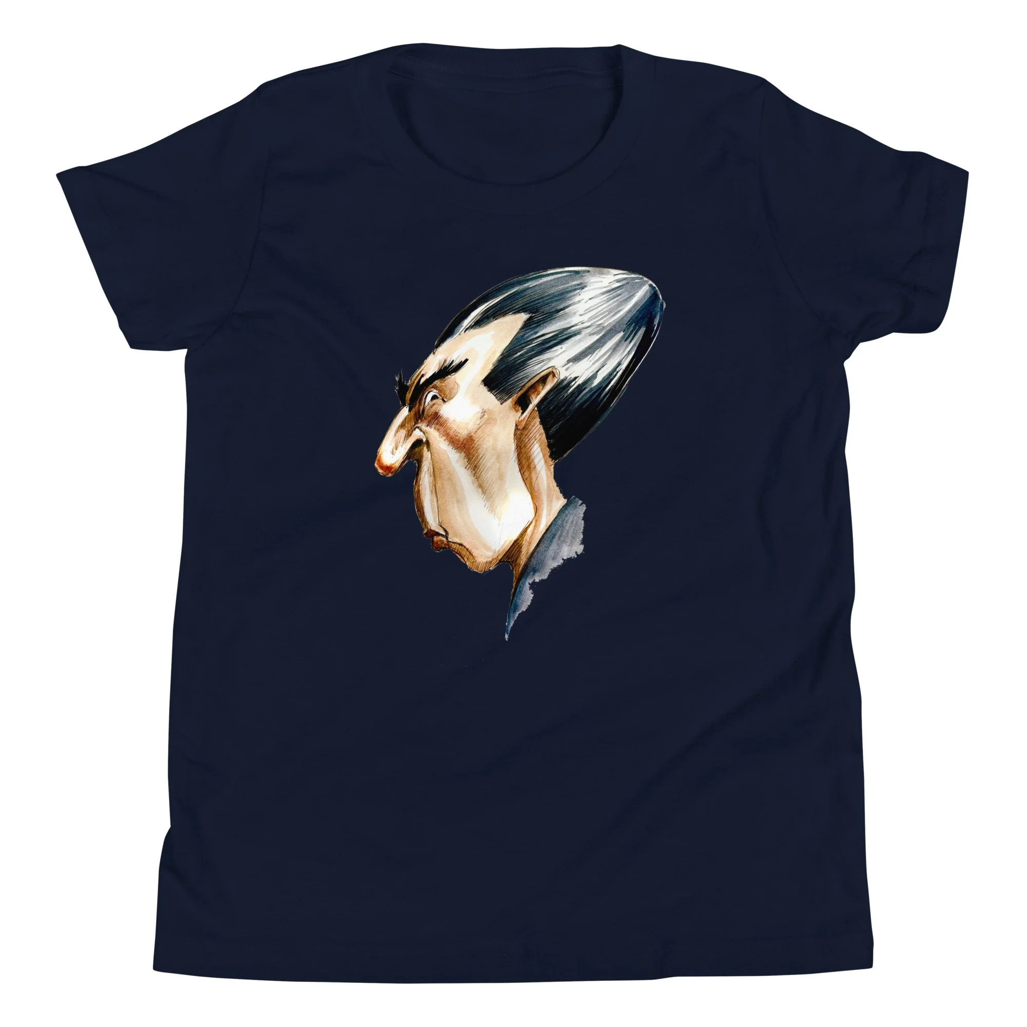 youth-staple-tee-navy-front-6ac9e7d7d47ed.jpg