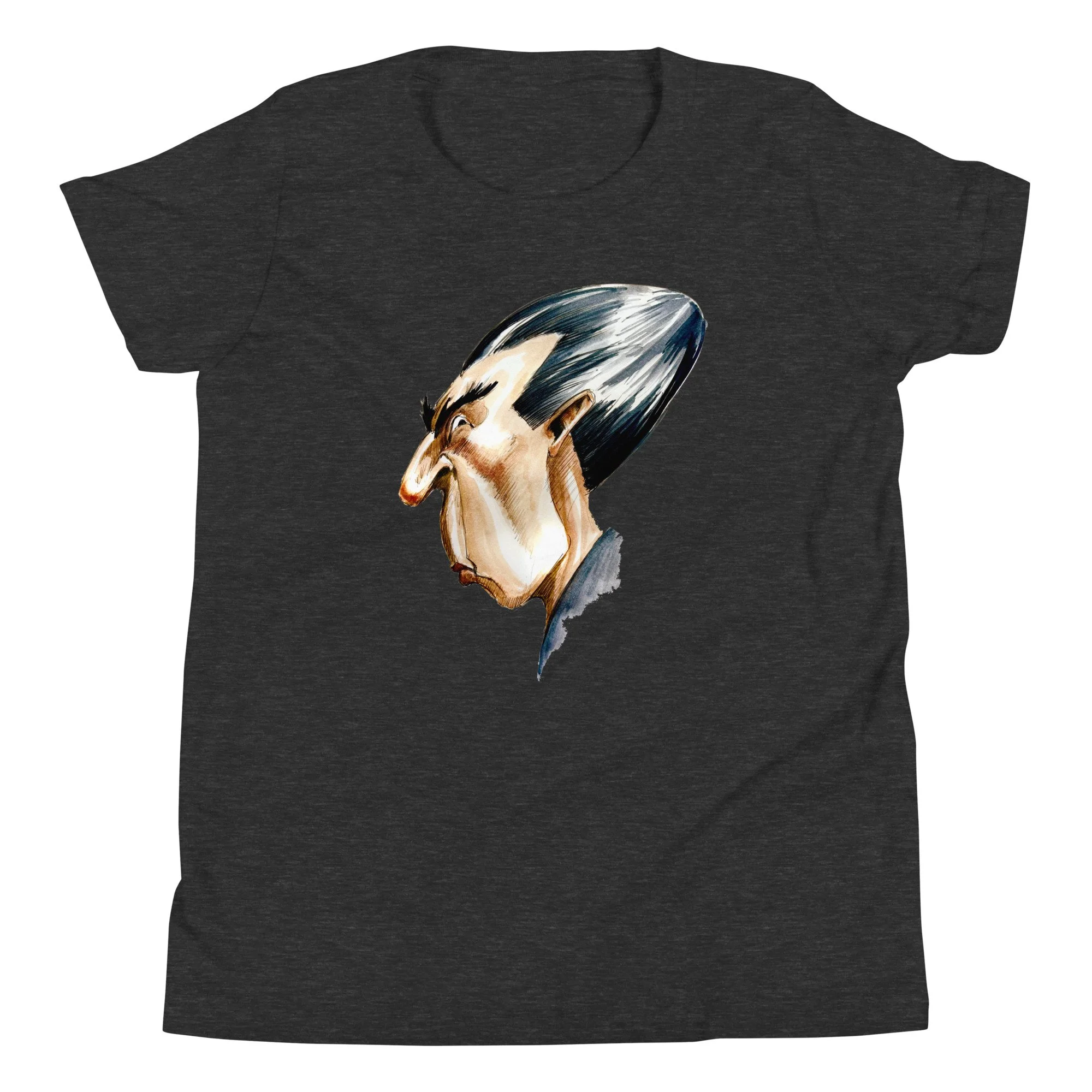 youth-staple-tee-dark-grey-heather-front-6ac9e7d7d478c.jpg