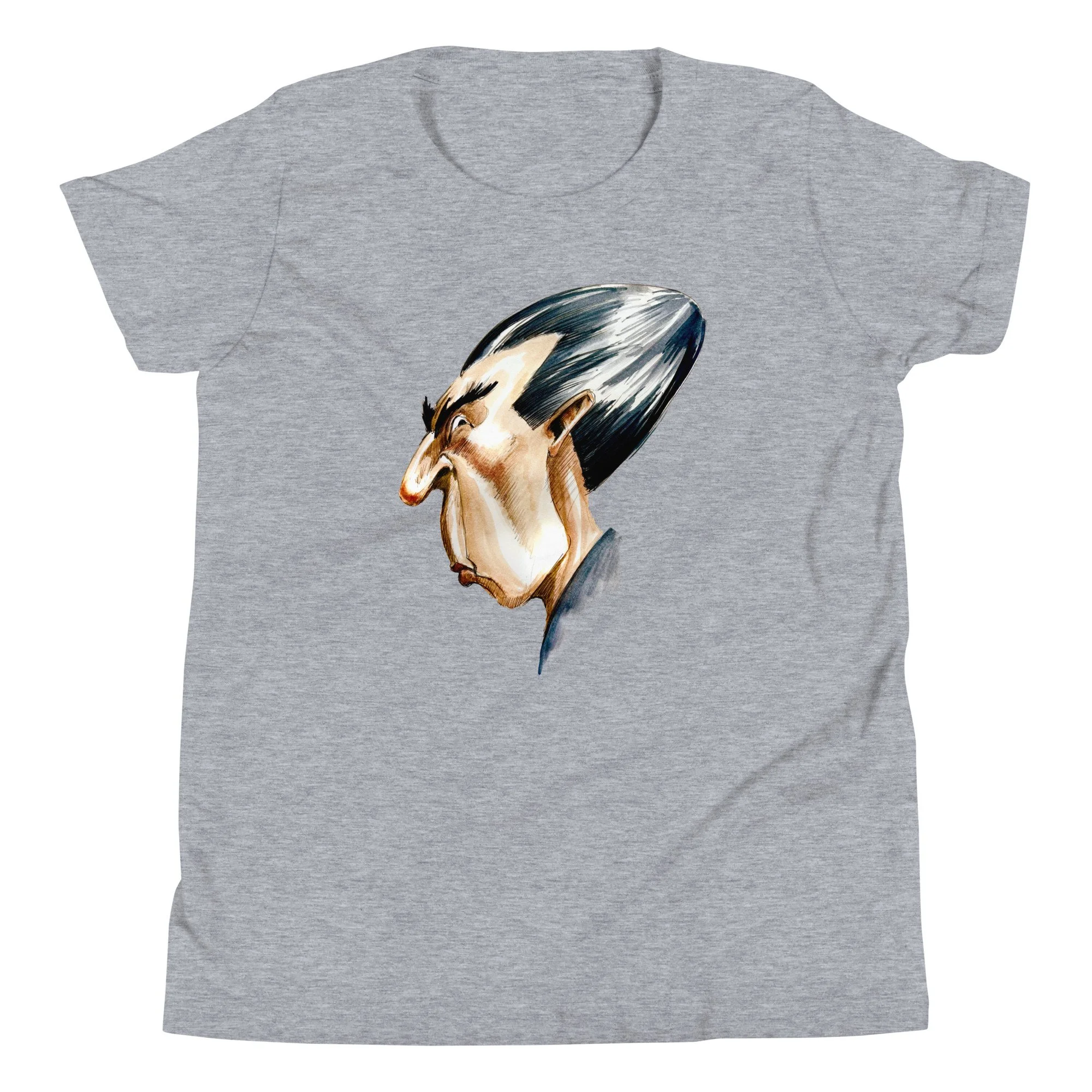 youth-staple-tee-athletic-heather-front-6ac9e7d7d420a.jpg