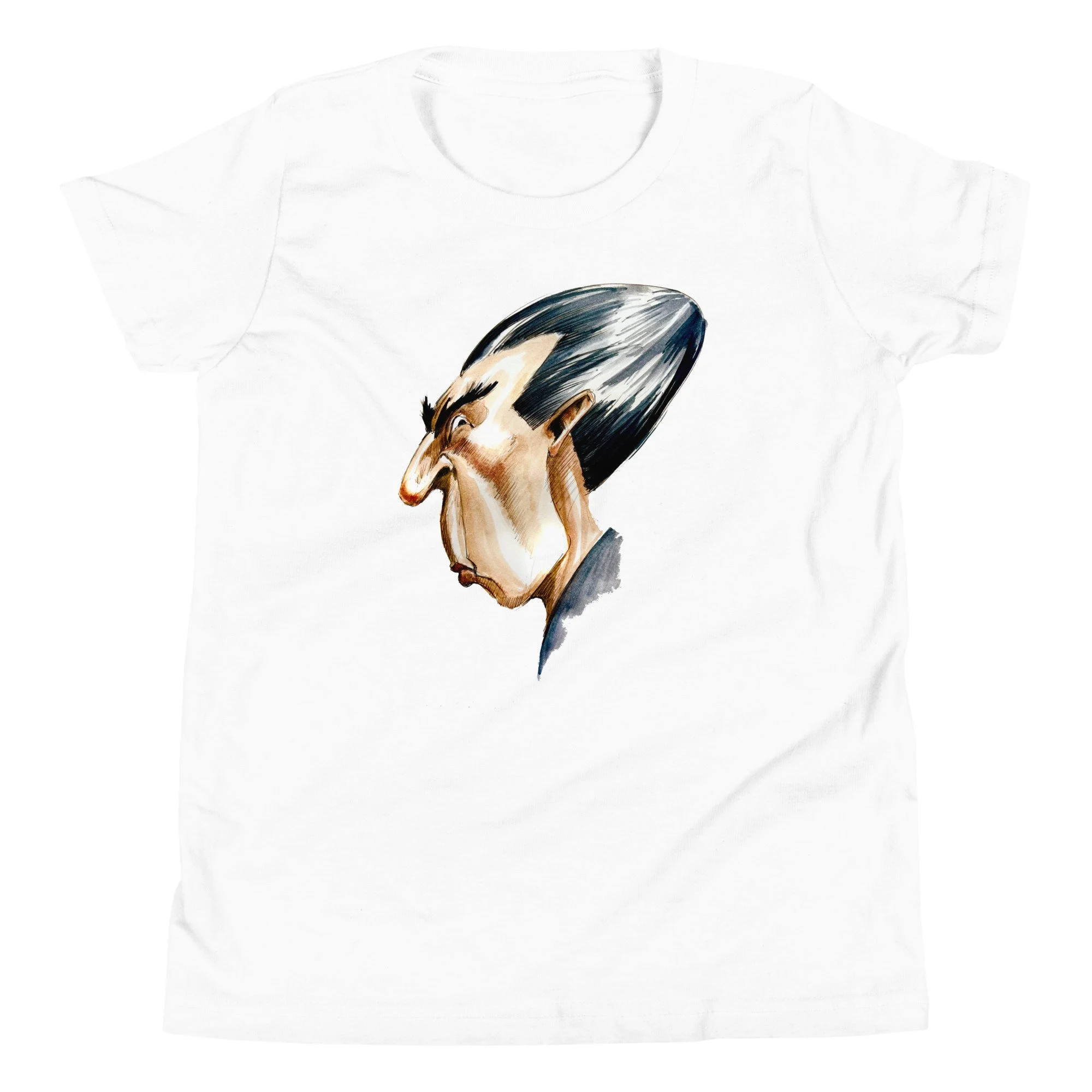 youth-staple-tee-white-front-6ac9e7d7d4848.jpg