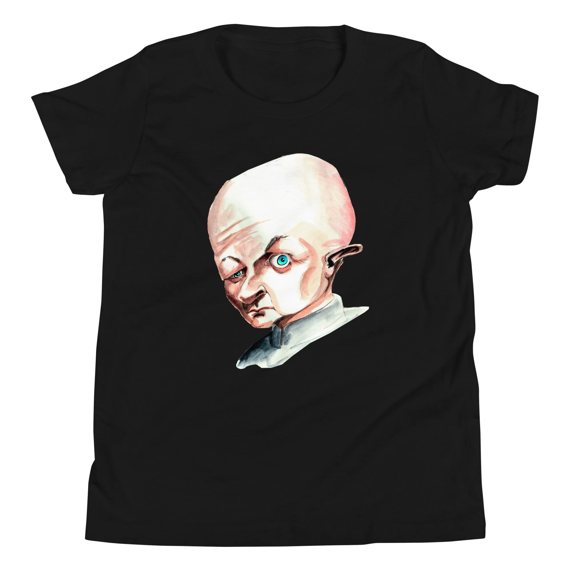 youth-staple-tee-black-front-6ac9e84925ccd.jpg