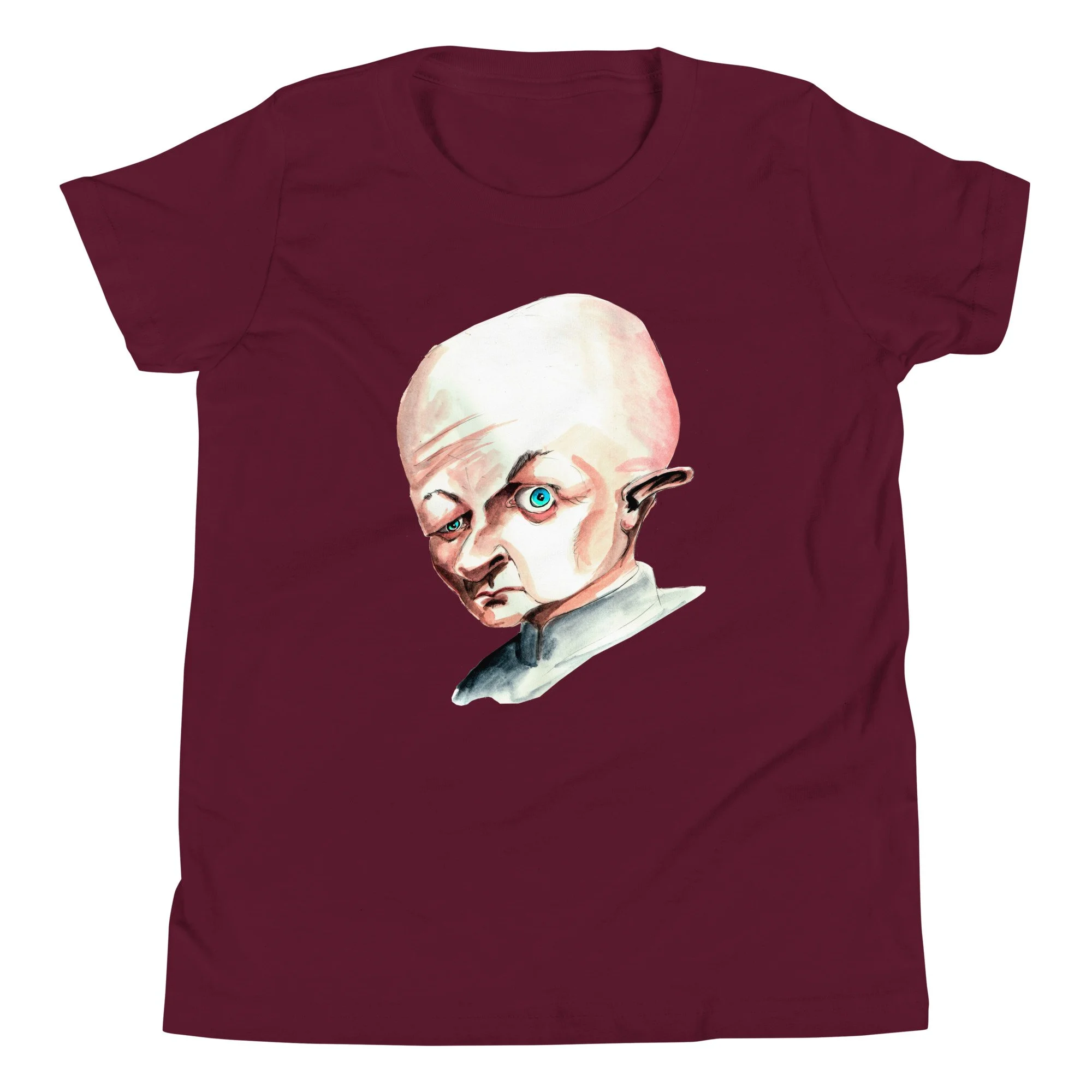 youth-staple-tee-maroon-front-6ac9e84925d6e.jpg