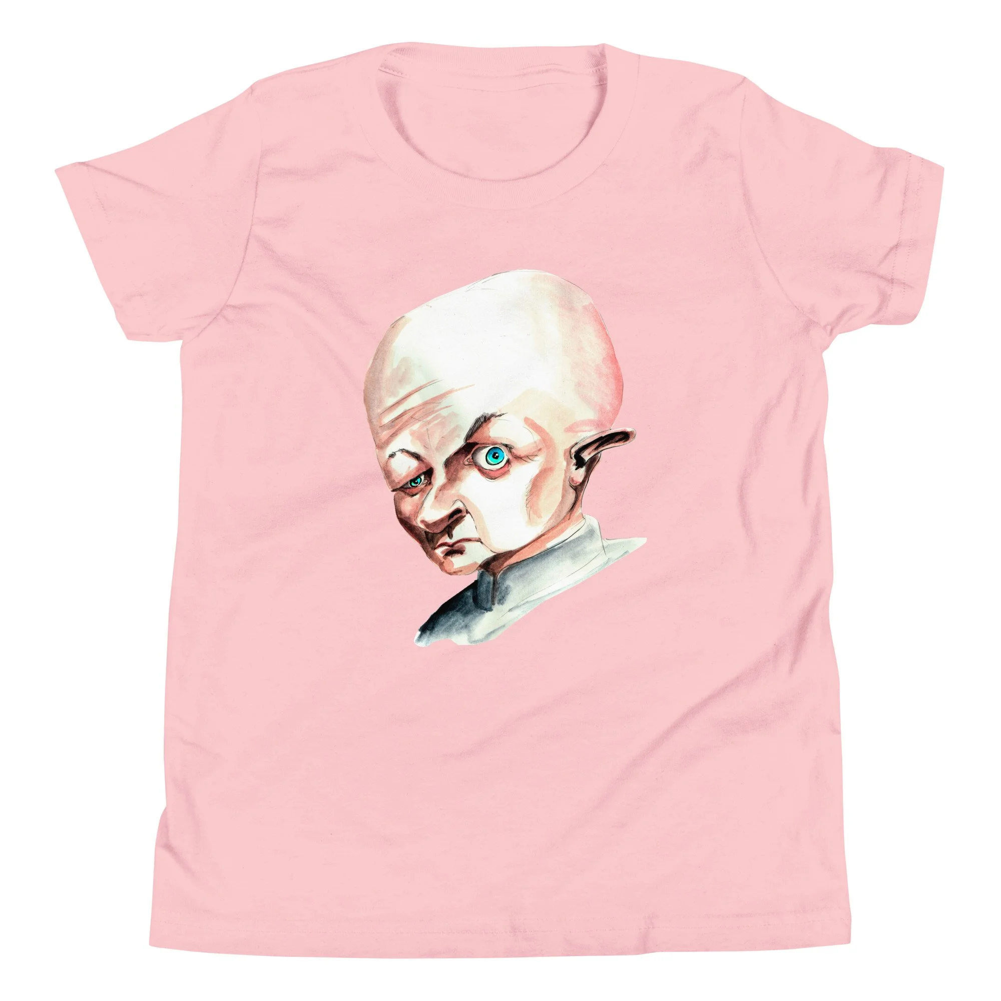 youth-staple-tee-pink-front-6ac9e84925dc8.jpg