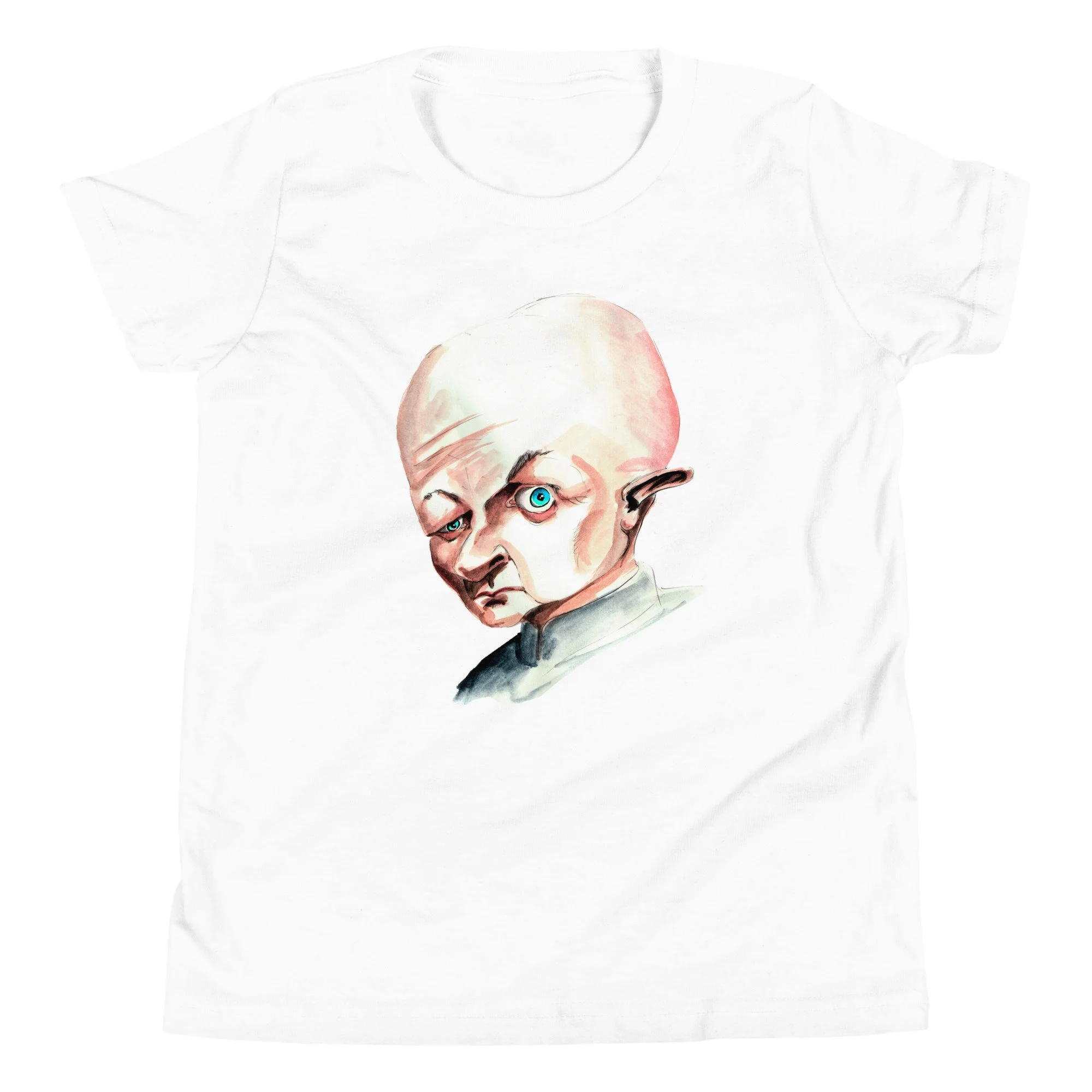 youth-staple-tee-white-front-6ac9e84925df3.jpg