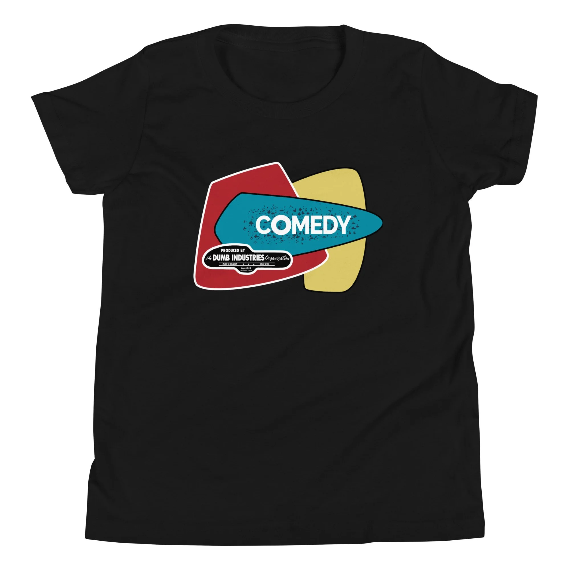 youth-staple-tee-black-front-6ac9e8b6ac16a.jpg