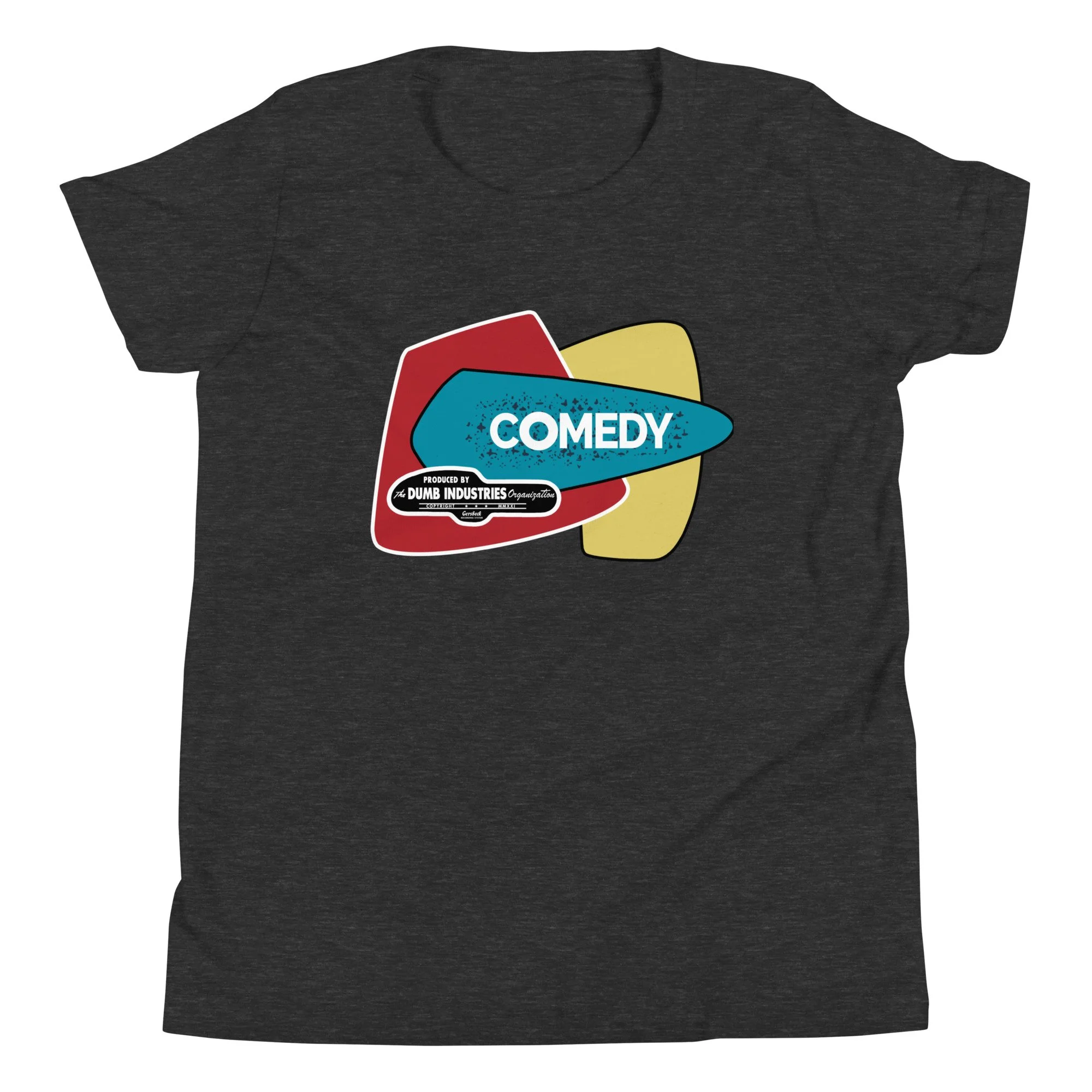 youth-staple-tee-dark-grey-heather-front-6ac9e8b6ac1c2.jpg