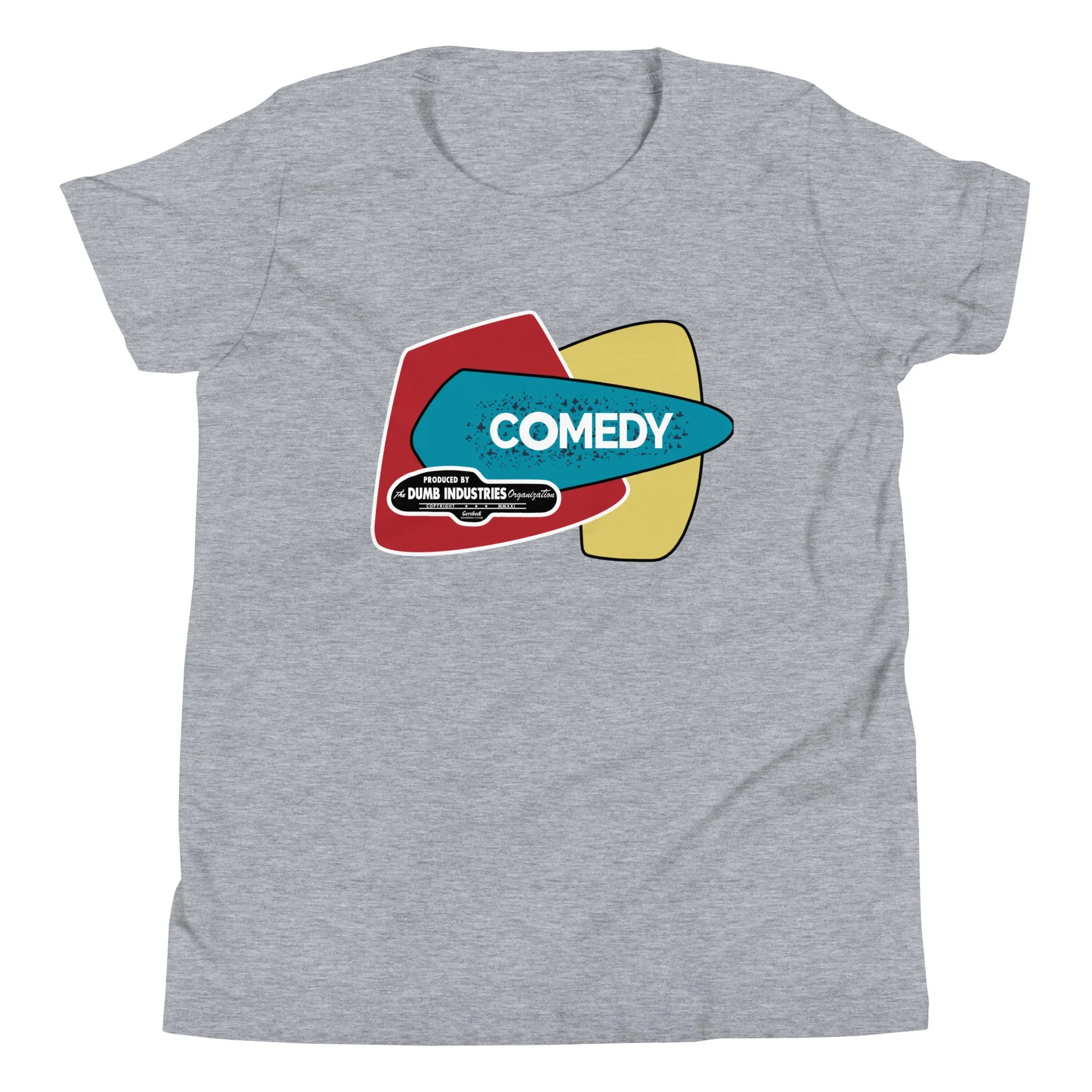 youth-staple-tee-athletic-heather-front-6ac9e8b6abbf3.jpg