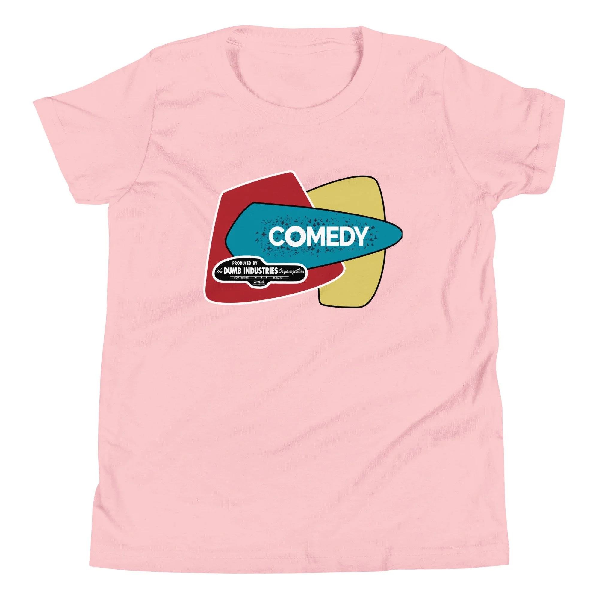youth-staple-tee-pink-front-6ac9e8b6ac250.jpg