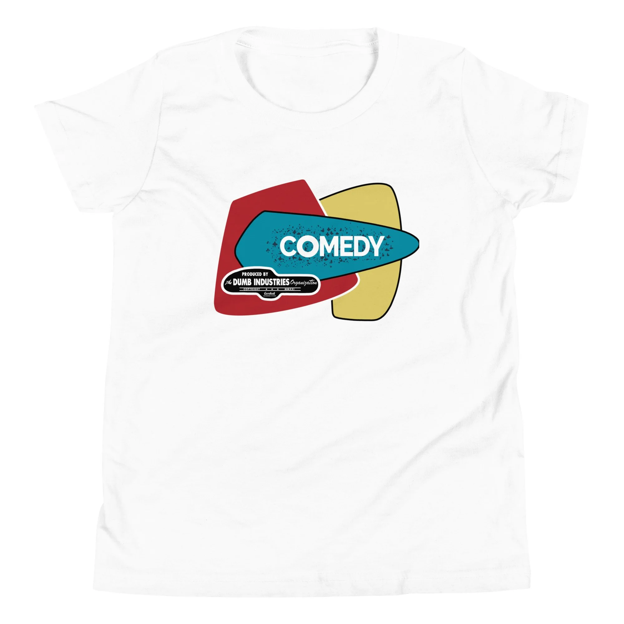 youth-staple-tee-white-front-6ac9e8b6ac27c.jpg