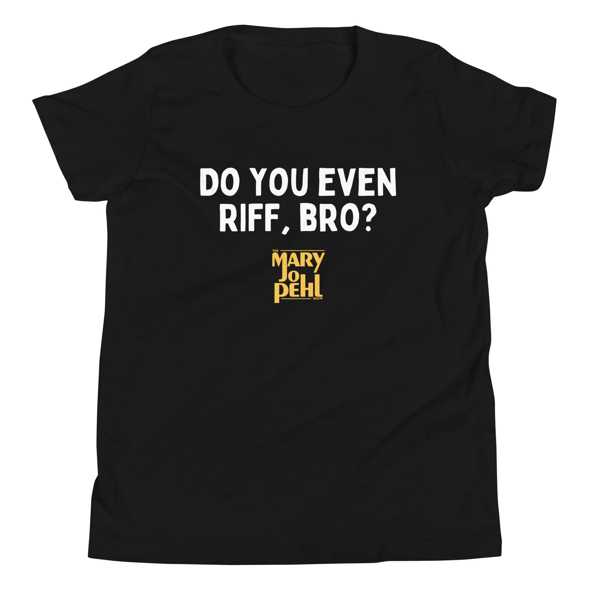 youth-staple-tee-black-front-6ac9e927dec2d.jpg