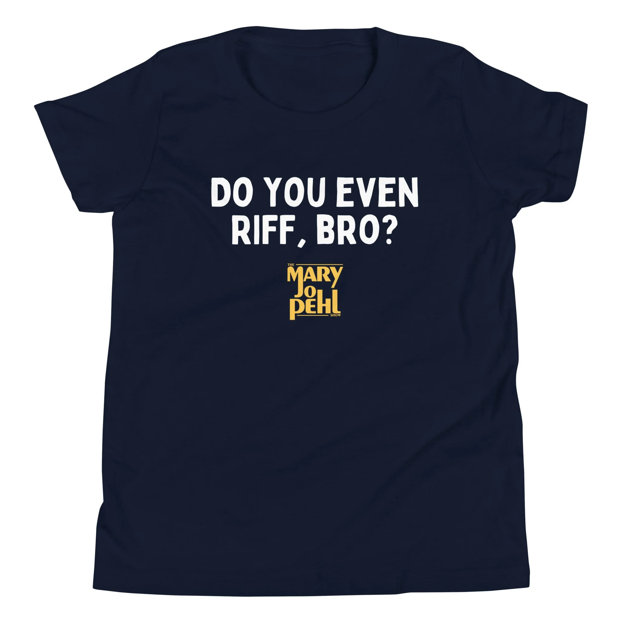 youth-staple-tee-navy-front-6ac9e927df0b5.jpg