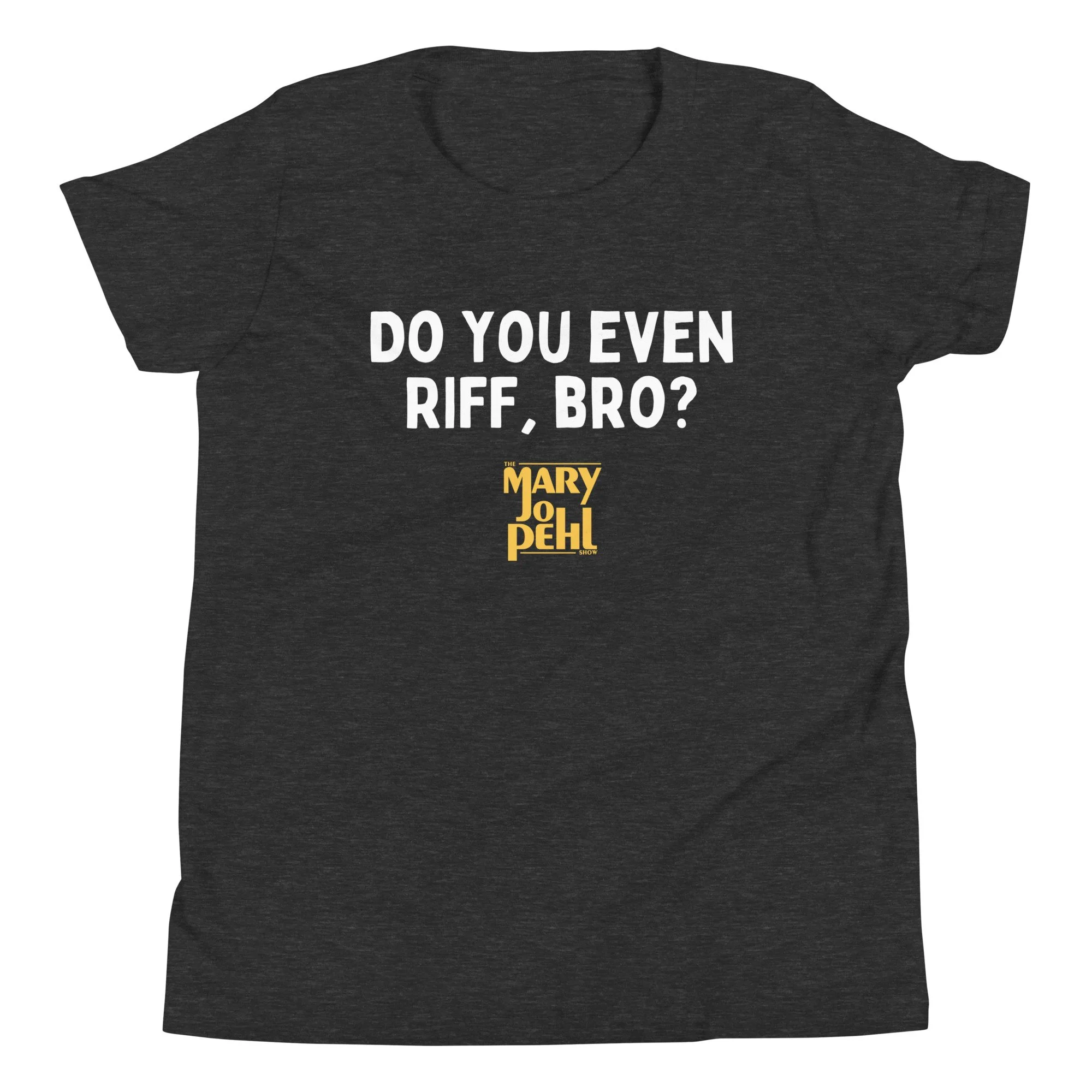 youth-staple-tee-dark-grey-heather-front-6ac9e927df045.jpg