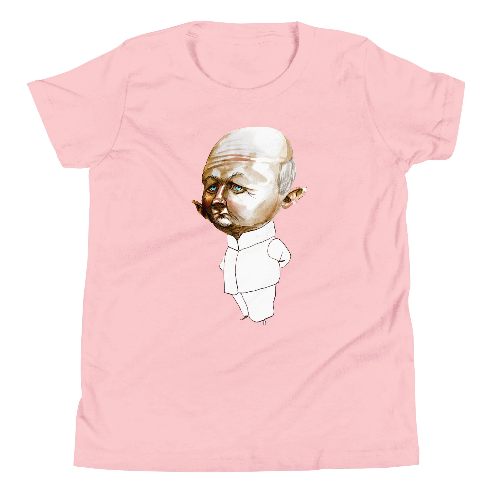 youth-staple-tee-pink-front-6ac9e99b5fe0e.jpg