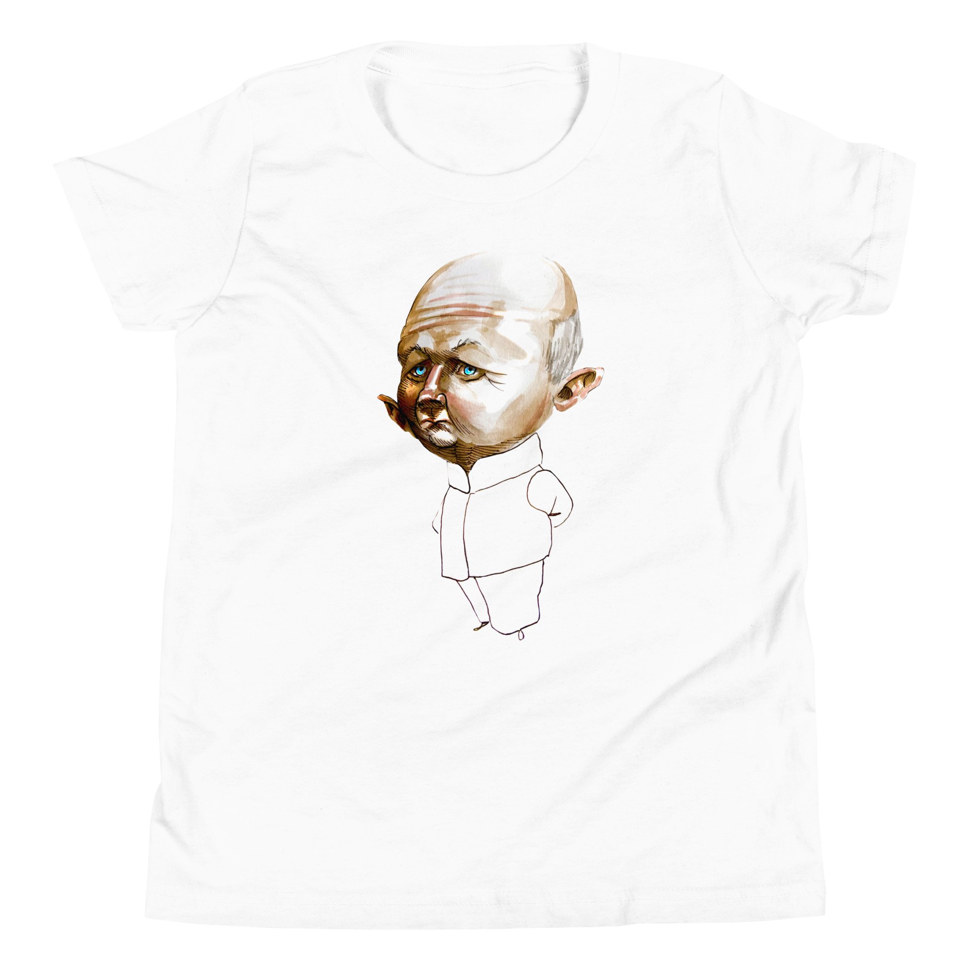 youth-staple-tee-white-front-6ac9e99b5fe3a.jpg