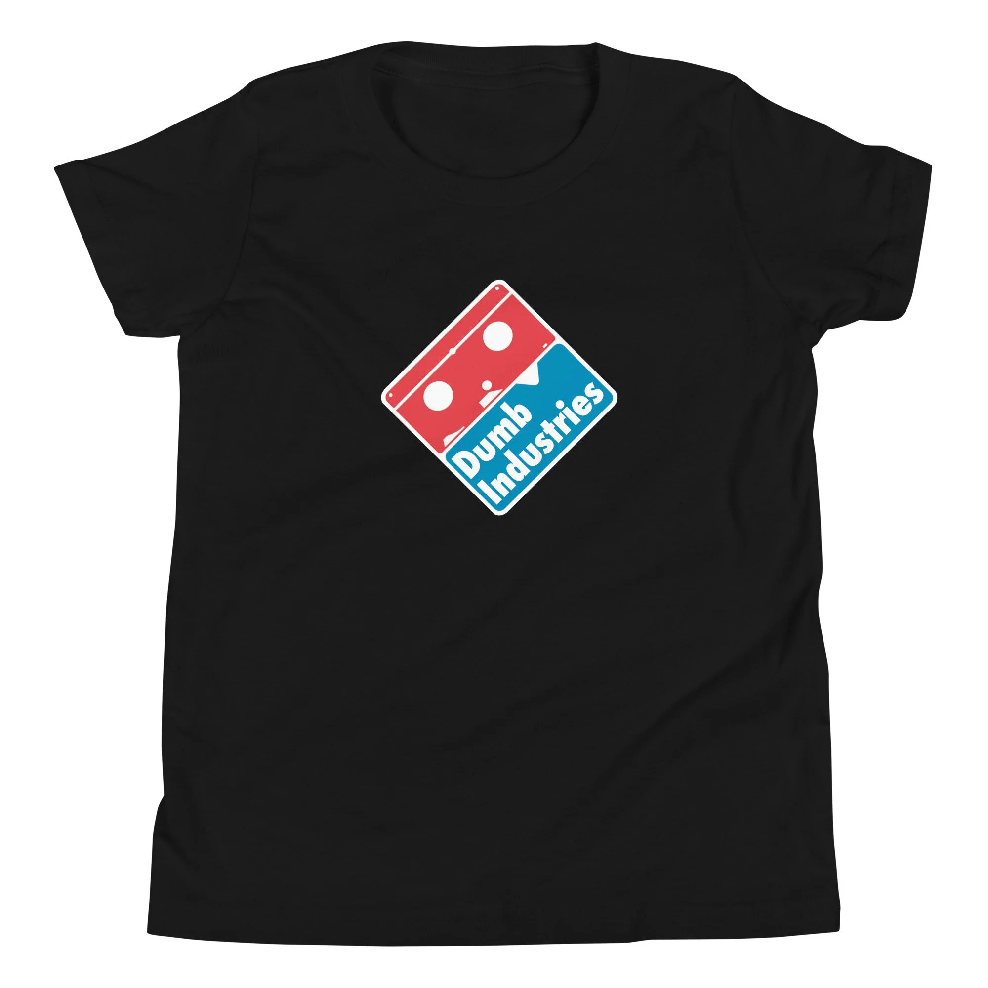 youth-staple-tee-black-front-6ac9ea0aaf068.jpg