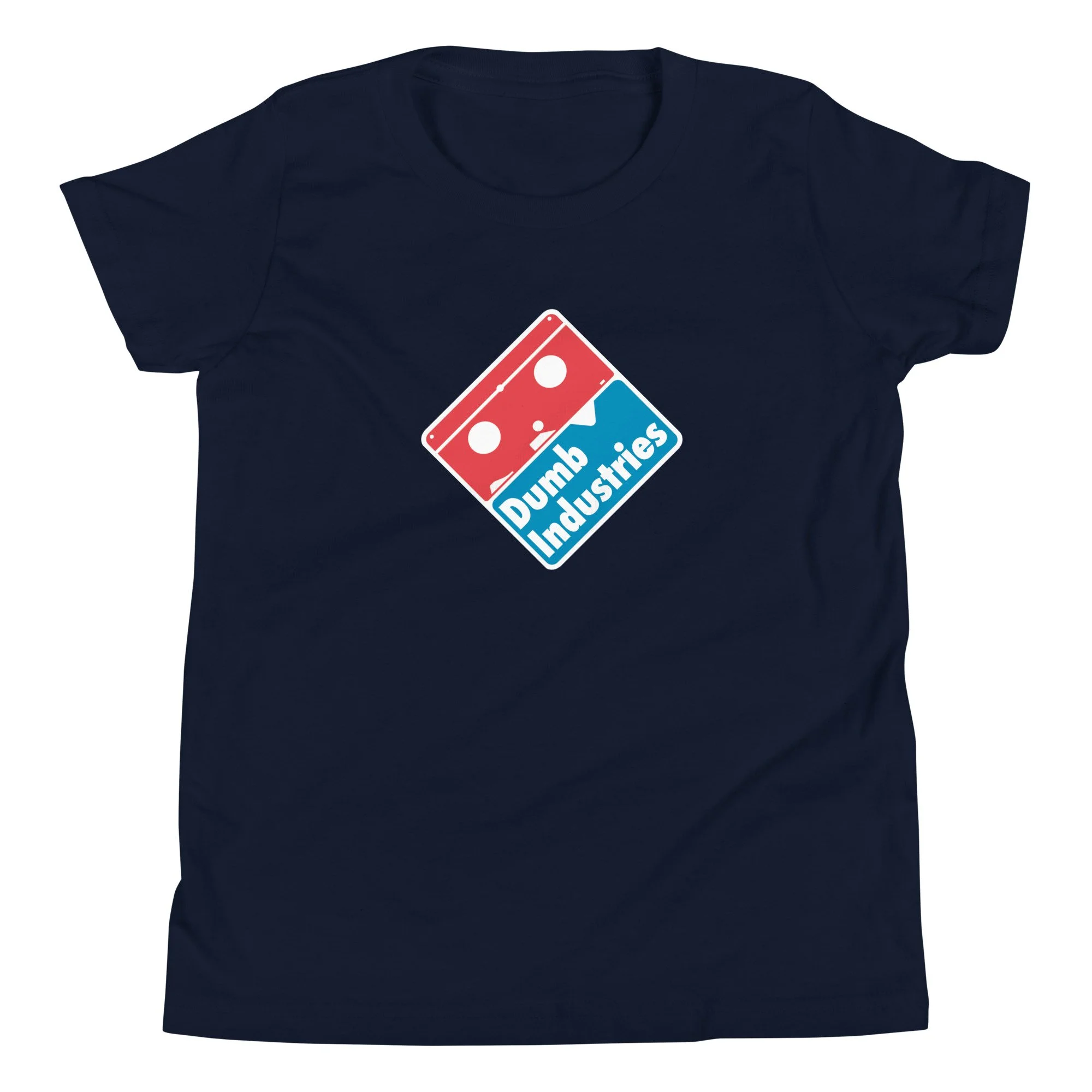 youth-staple-tee-navy-front-6ac9ea0aaf127.jpg