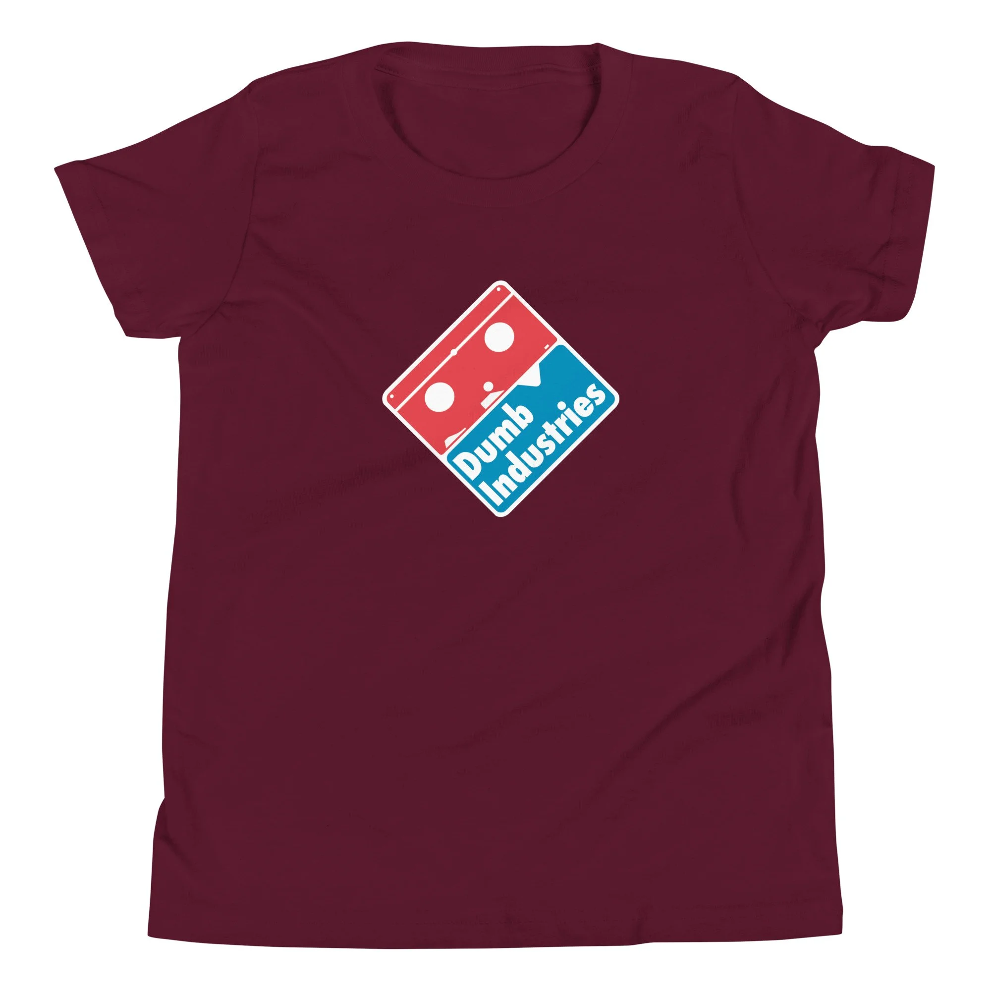 youth-staple-tee-maroon-front-6ac9ea0aaf0ec.jpg