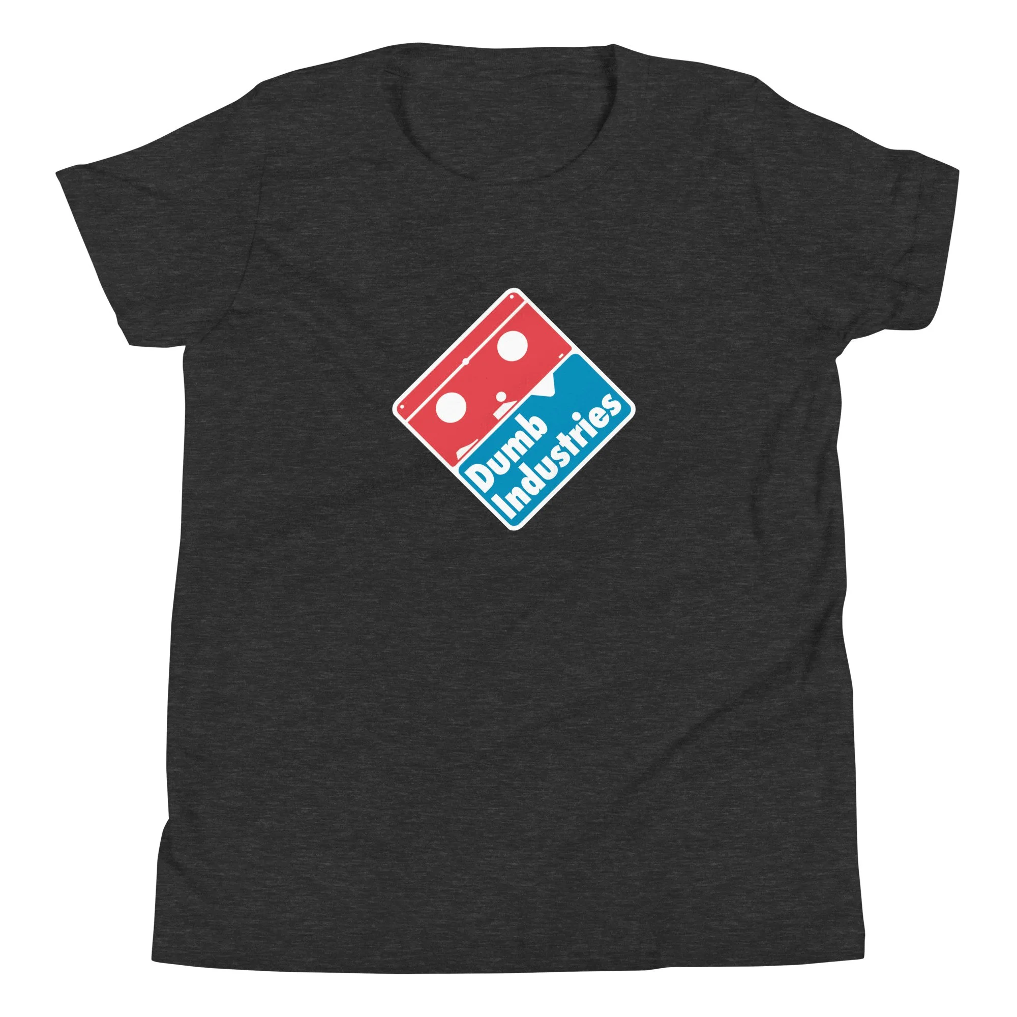 youth-staple-tee-dark-grey-heather-front-6ac9ea0aaf0b1.jpg