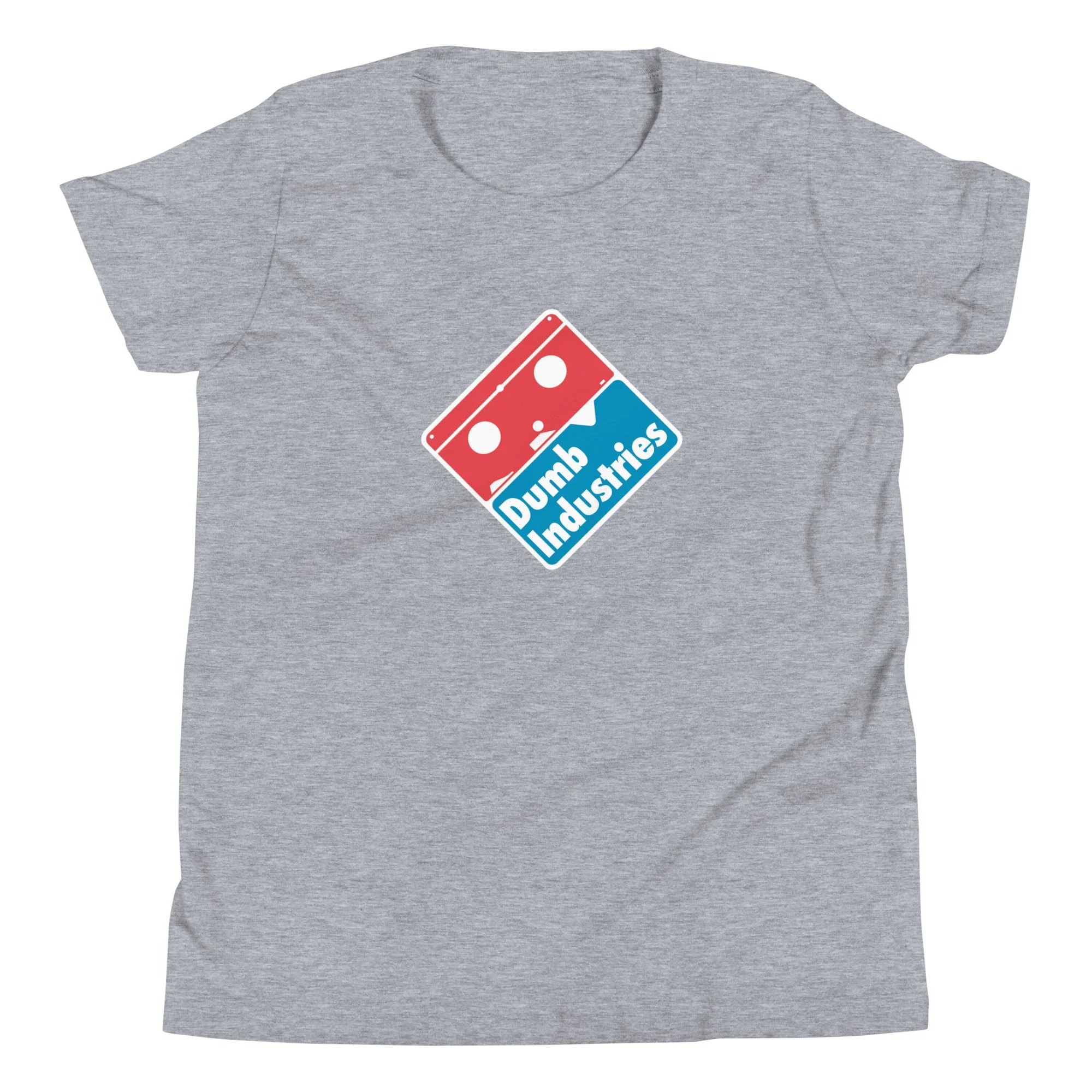 youth-staple-tee-athletic-heather-front-6ac9ea0aae3d2.jpg