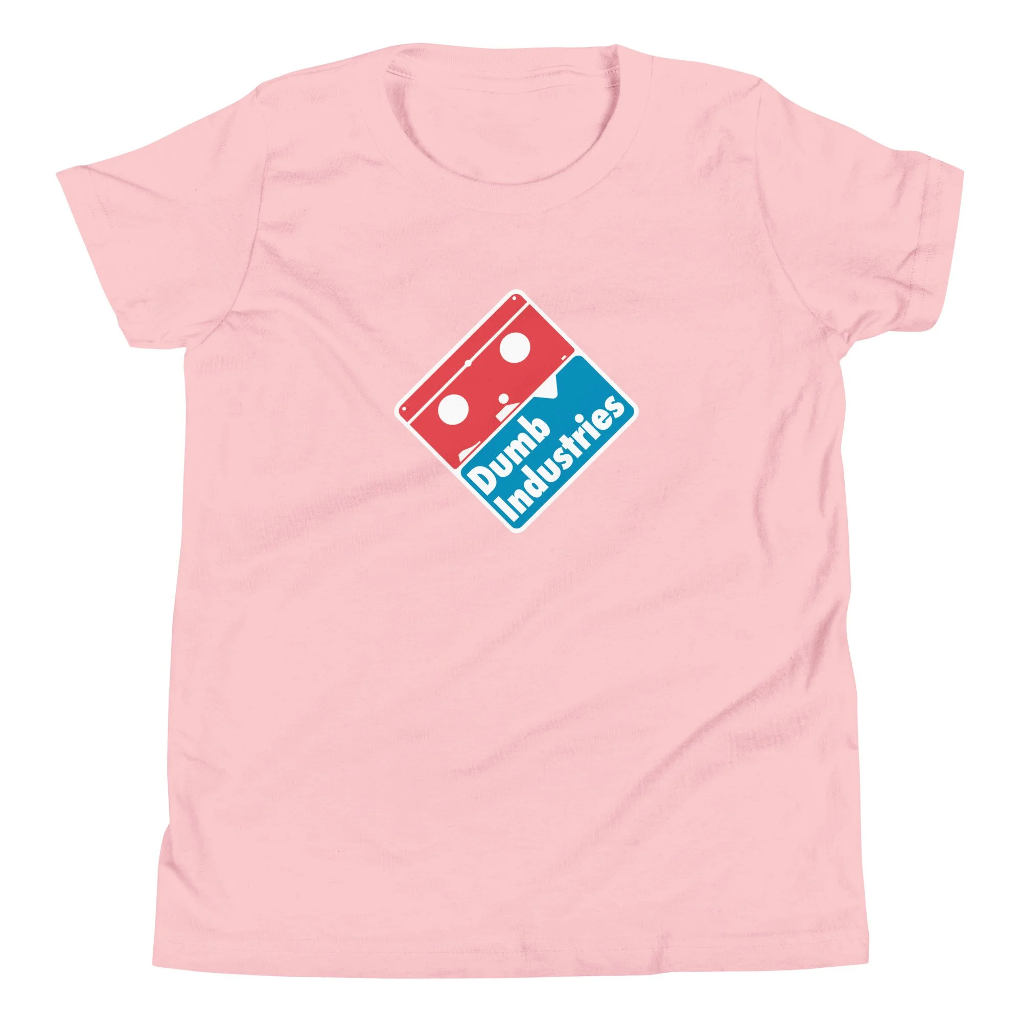 youth-staple-tee-pink-front-6ac9ea0aaf157.jpg