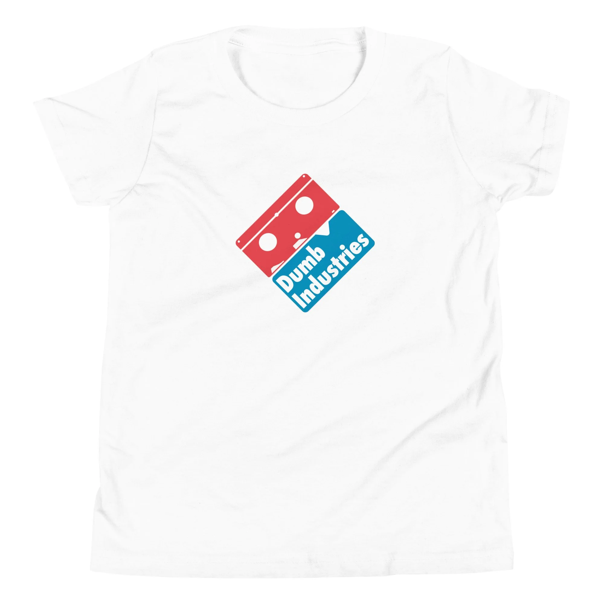 youth-staple-tee-white-front-6ac9ea0aaf185.jpg