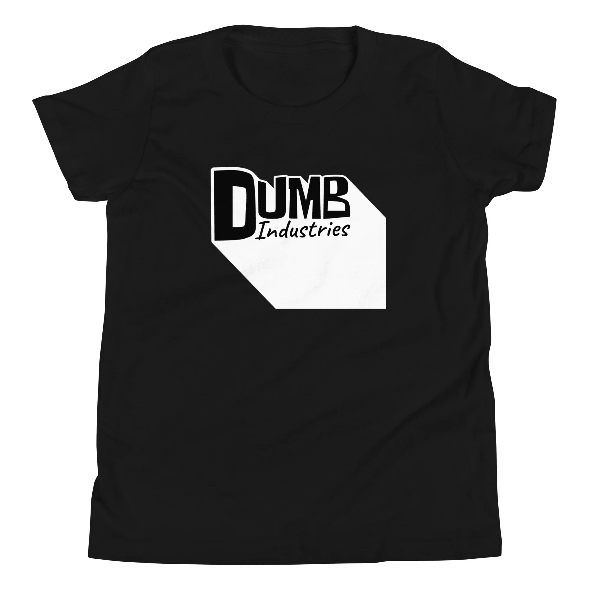 youth-staple-tee-black-front-6ac9ea7b49949.jpg