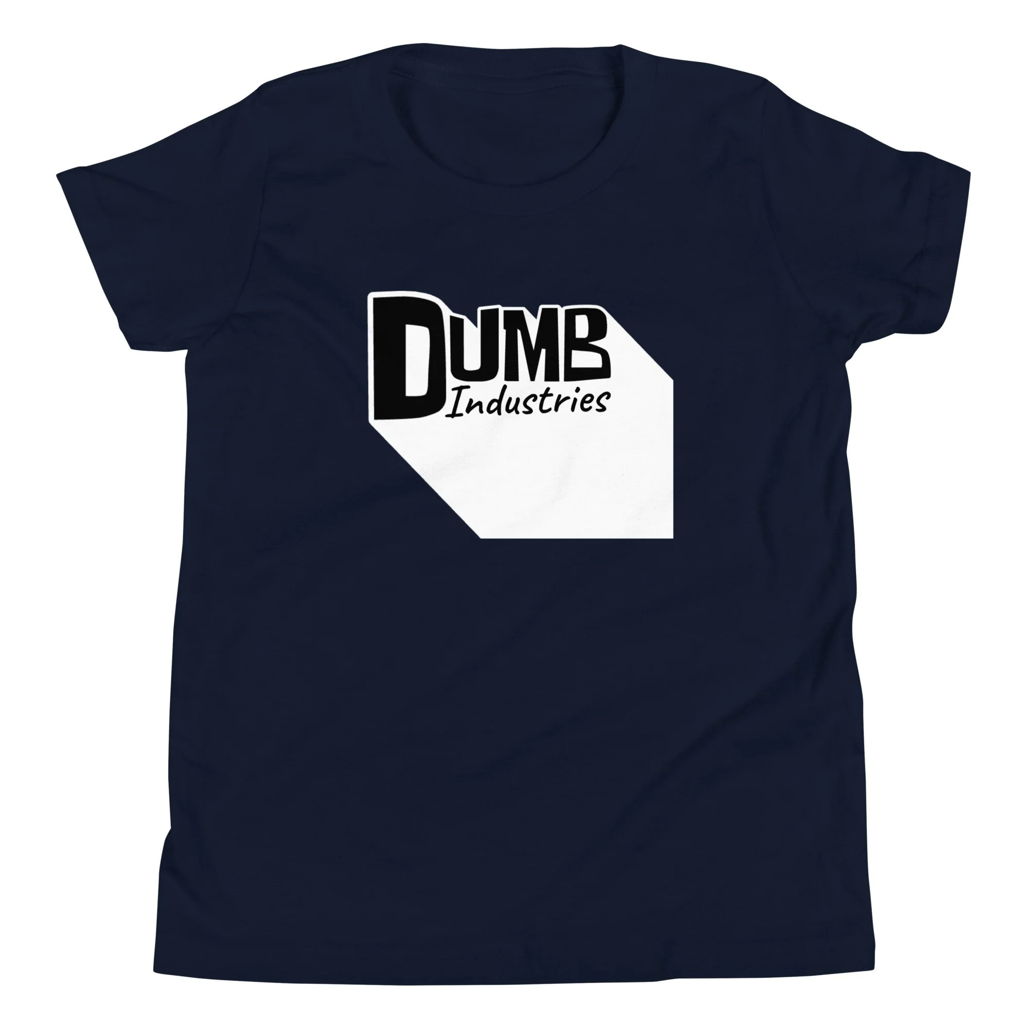 youth-staple-tee-navy-front-6ac9ea7b49e49.jpg