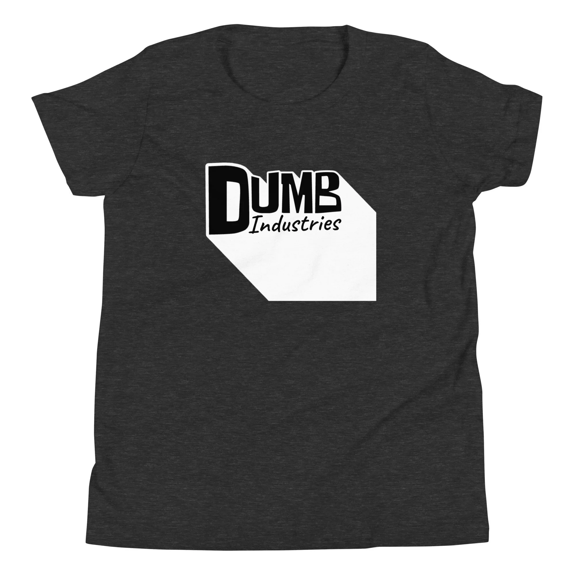 youth-staple-tee-dark-grey-heather-front-6ac9ea7b49dca.jpg