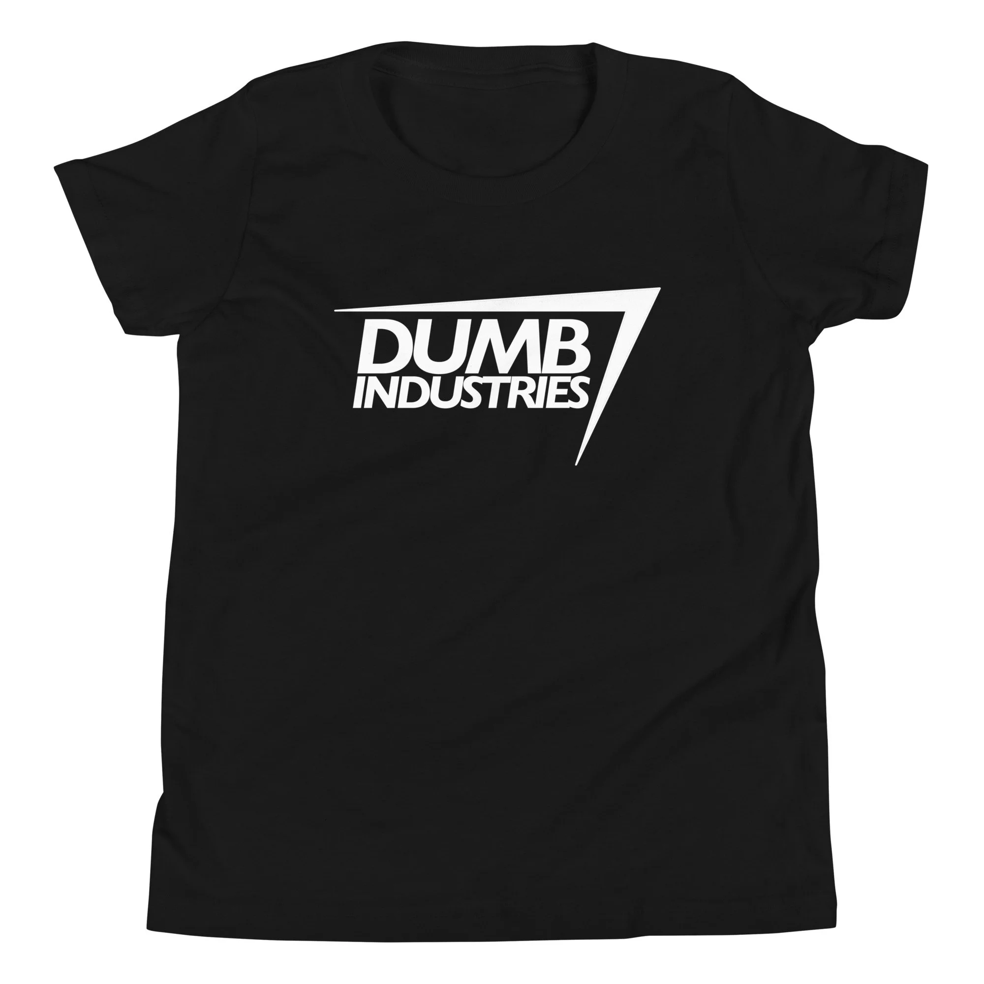 youth-staple-tee-black-front-6ac9eaec7ff07.jpg