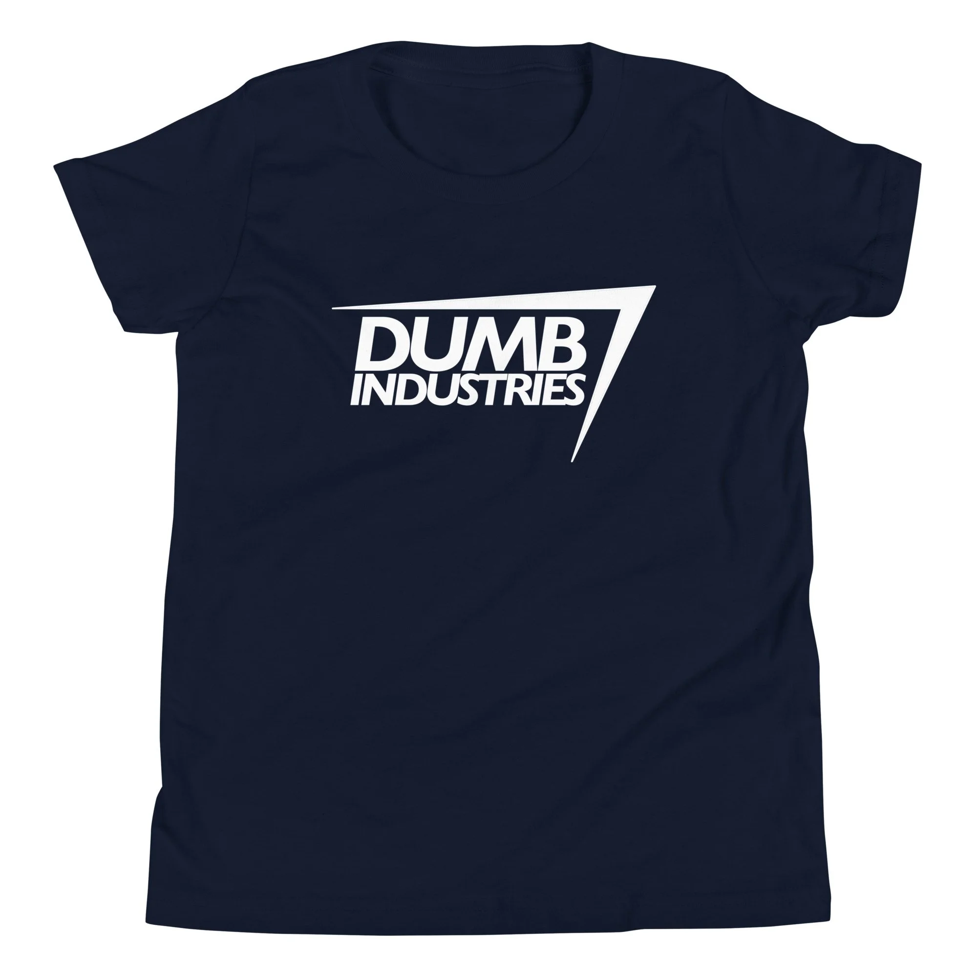 youth-staple-tee-navy-front-6ac9eaec807fa.jpg
