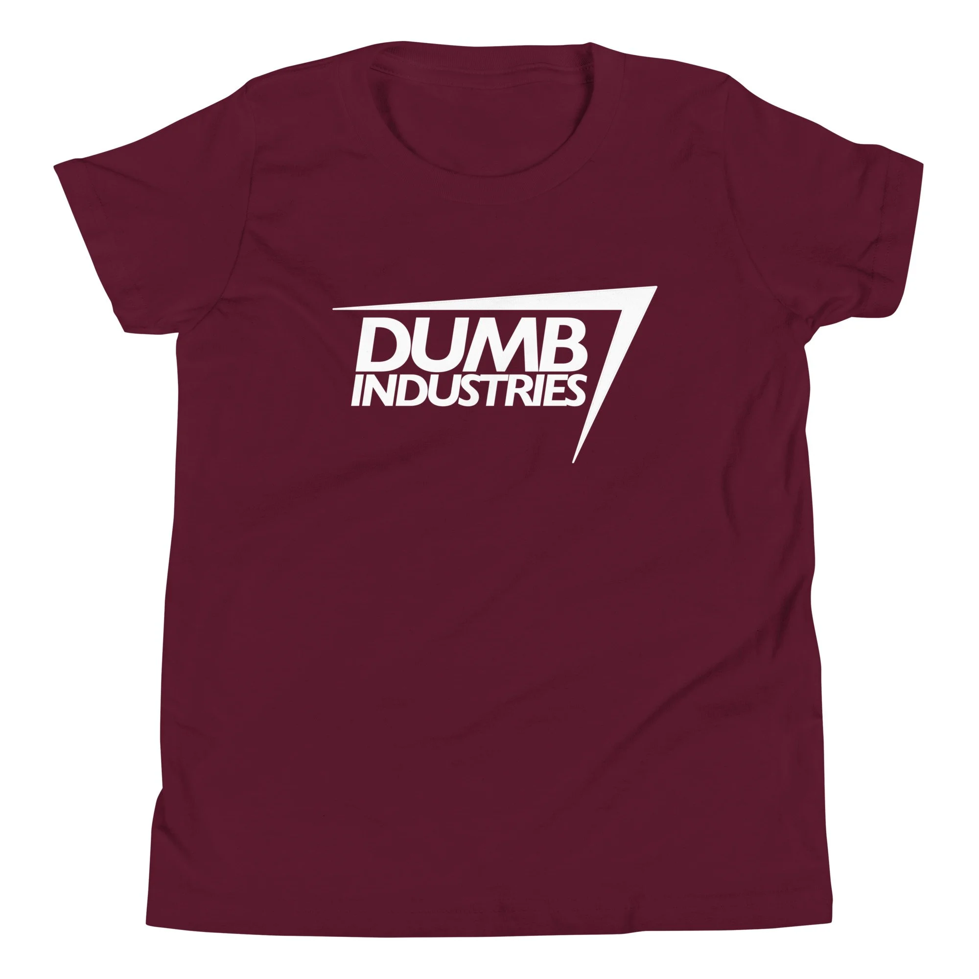 youth-staple-tee-maroon-front-6ac9eaec807b0.jpg