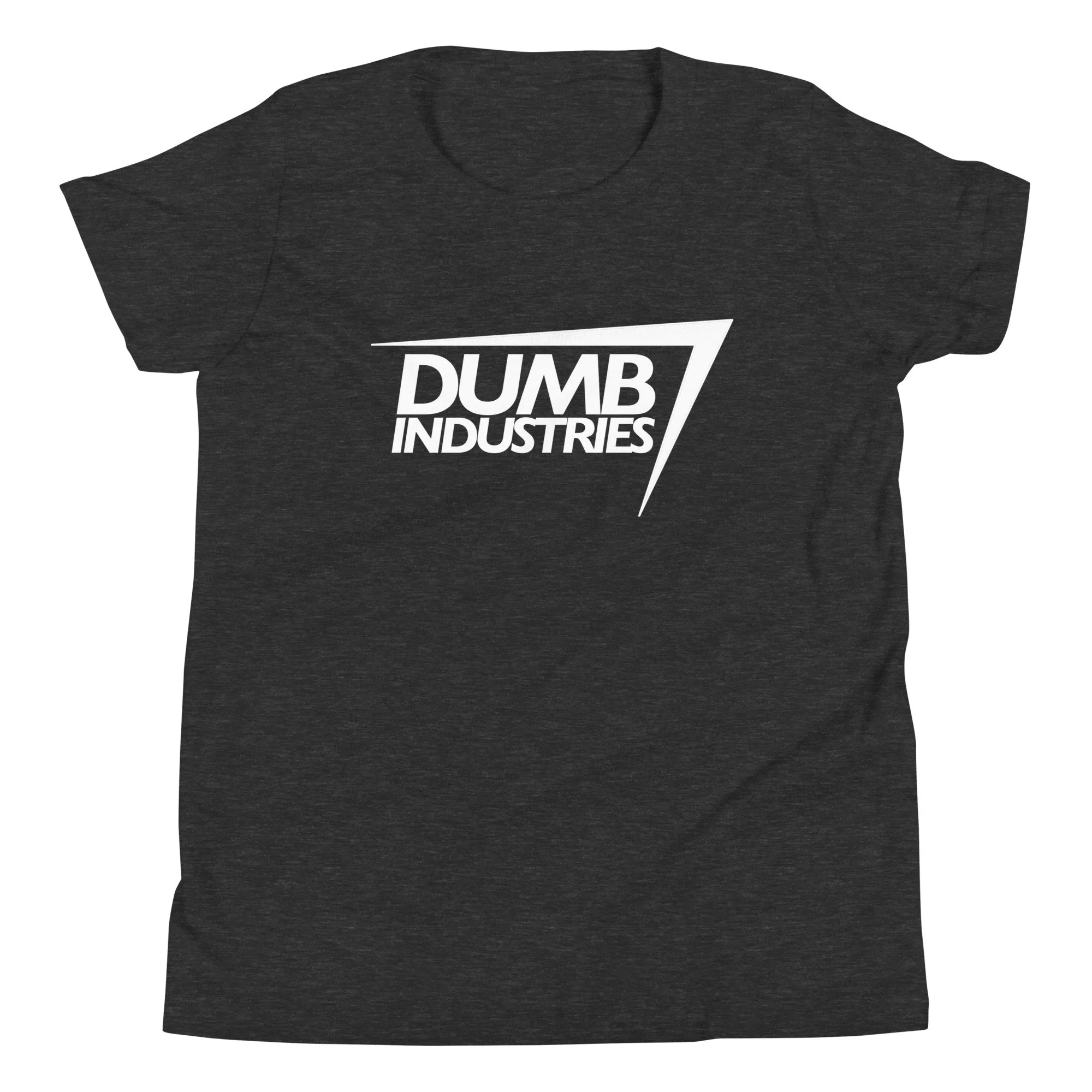 youth-staple-tee-dark-grey-heather-front-6ac9eaec80730.jpg