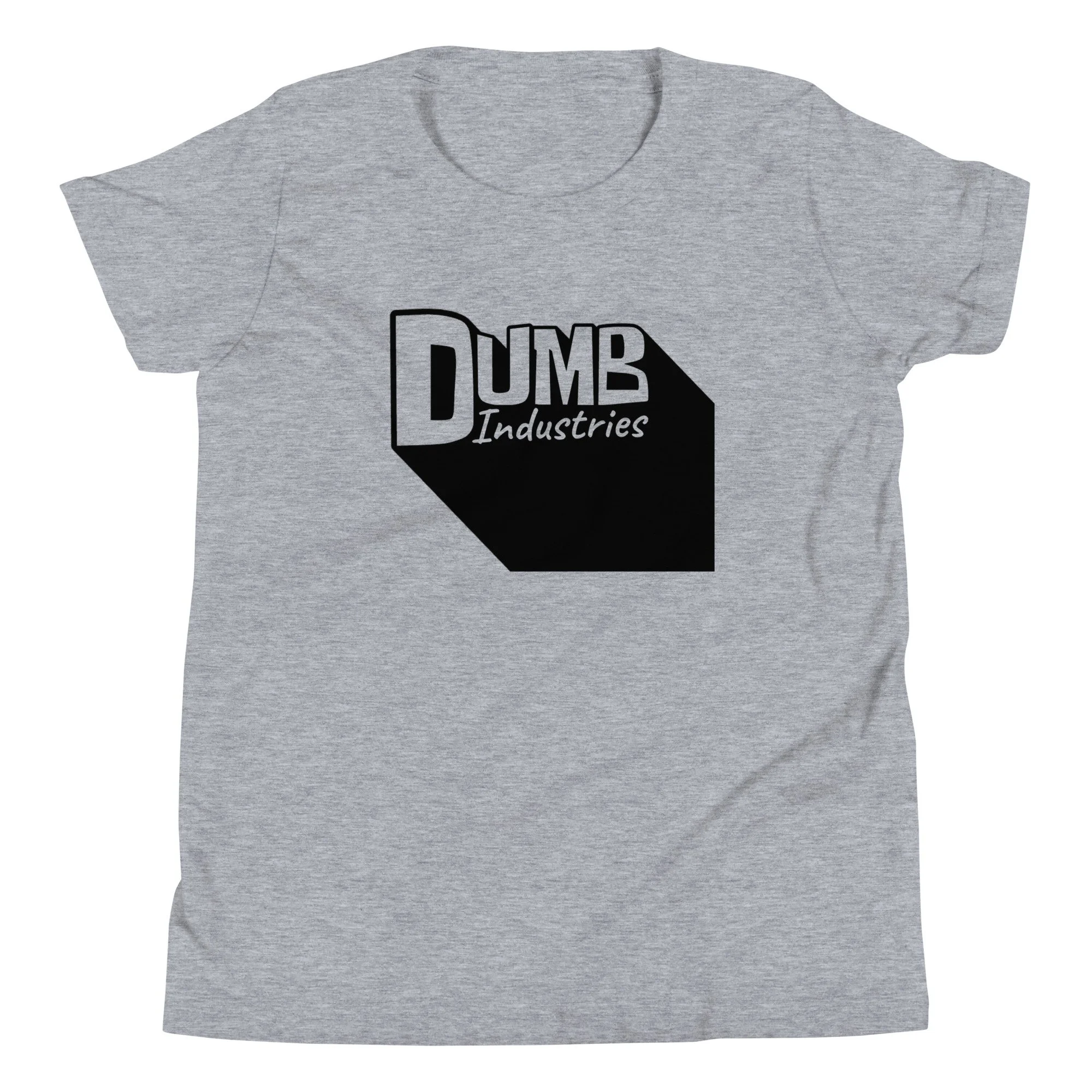 youth-staple-tee-athletic-heather-front-6ac9eb4682a84.jpg