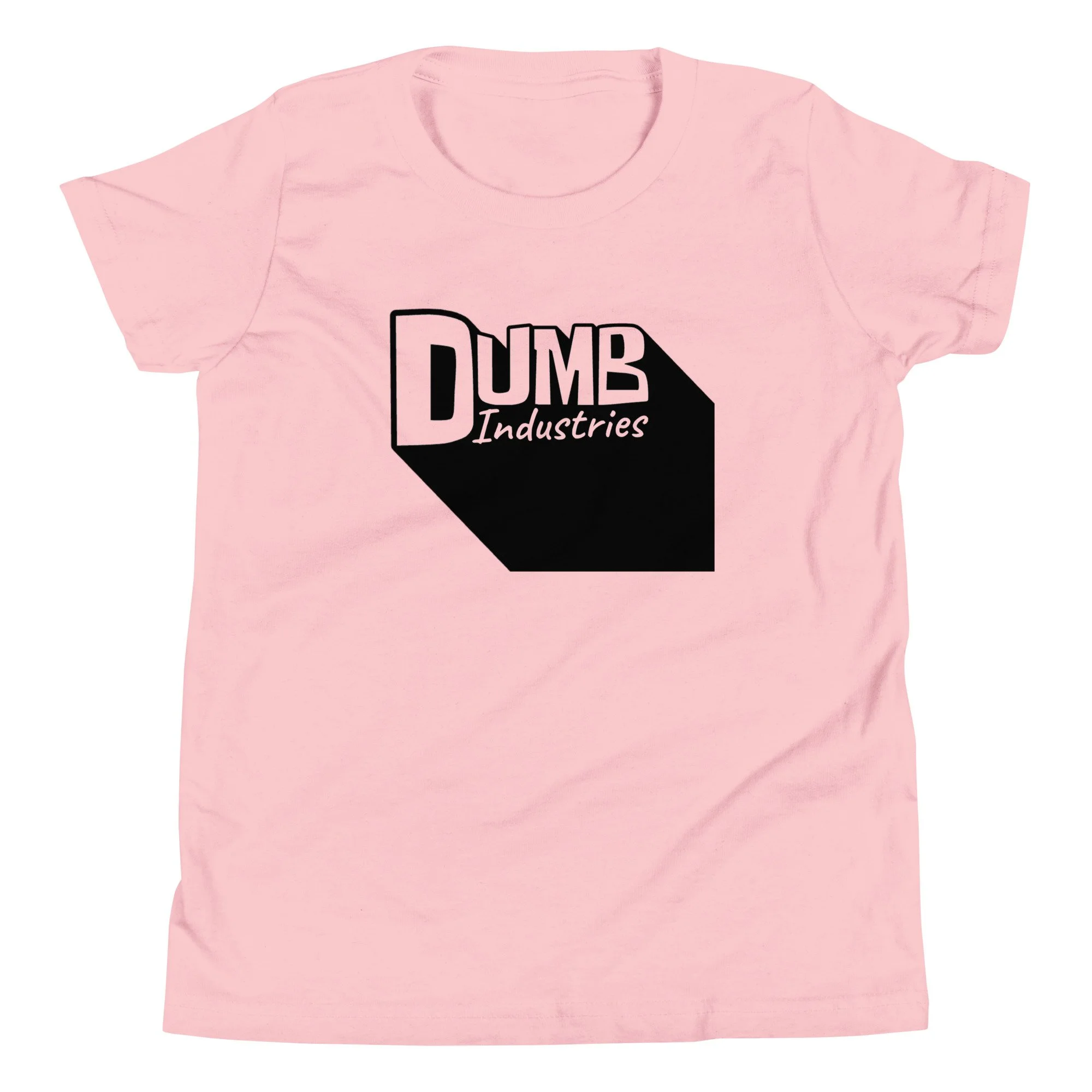 youth-staple-tee-pink-front-6ac9eb5ff2d86.jpg