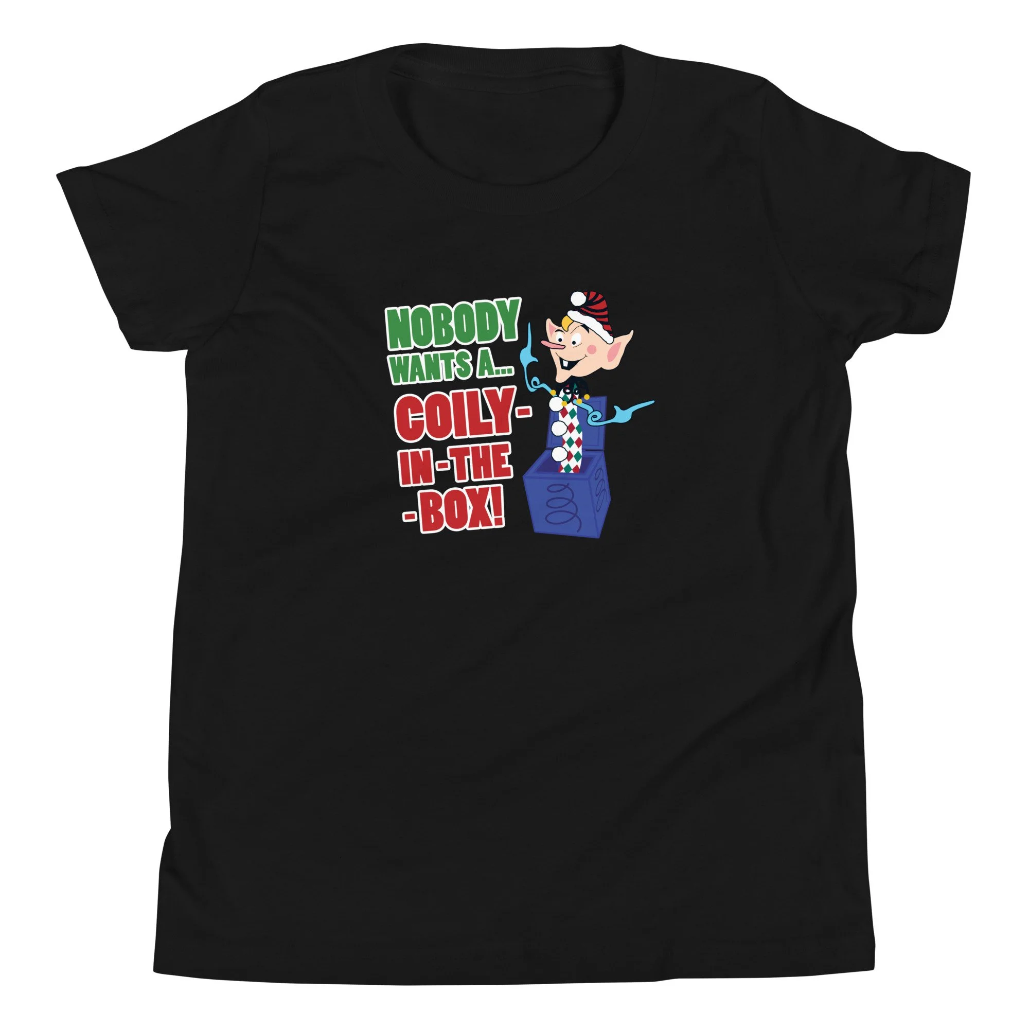 youth-staple-tee-black-front-6ac9eb5e16c1e.jpg