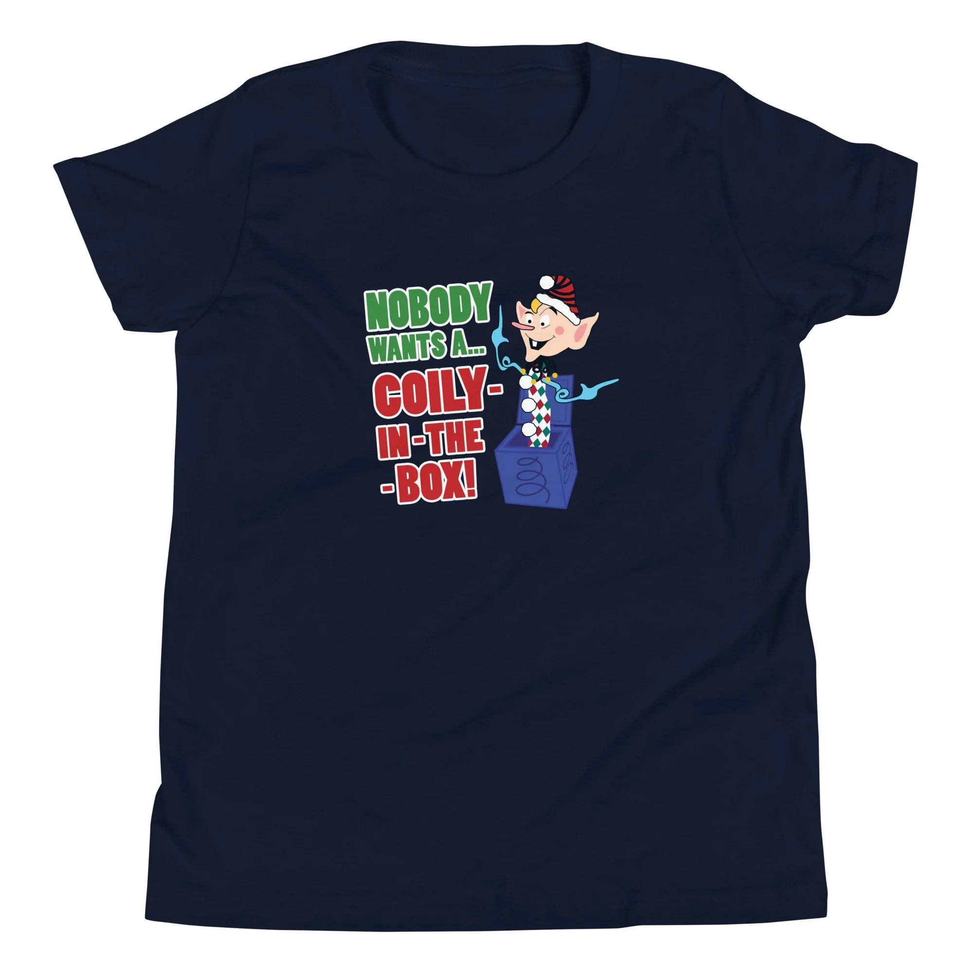 youth-staple-tee-navy-front-6ac9eb5e16cc7.jpg